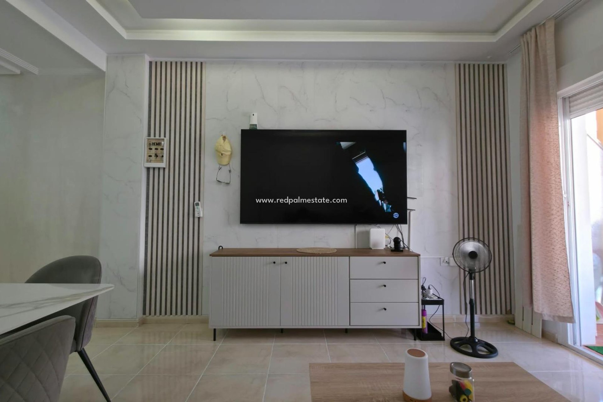 Videresalg - Leilighet -
Torrevieja - Nueva Torrevieja - Aguas Nuevas