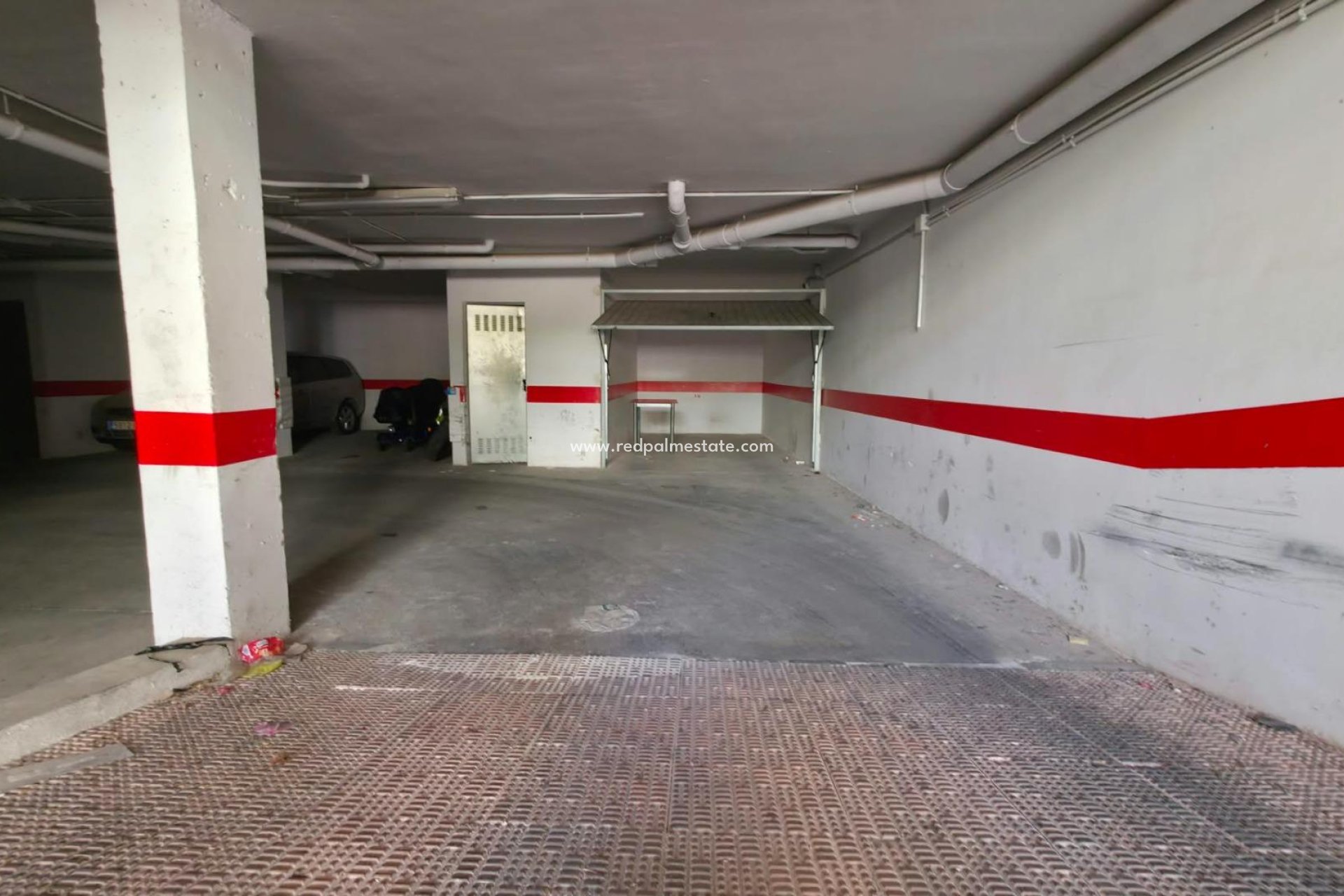 Videresalg - Leilighet -
Torrevieja - Nueva Torrevieja - Aguas Nuevas