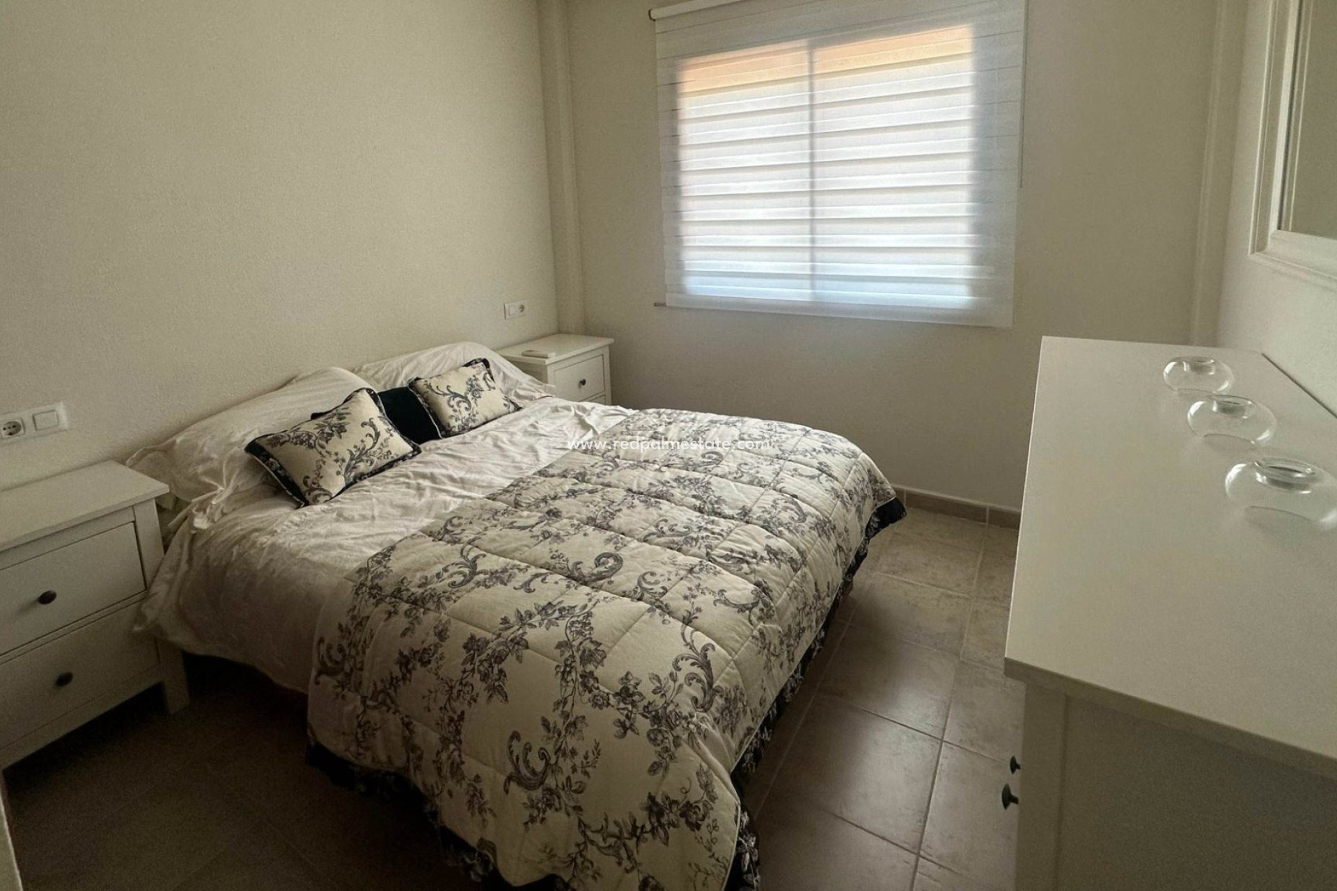 Videresalg - Leilighet -
Torrevieja - Nueva Torrevieja - Aguas Nuevas