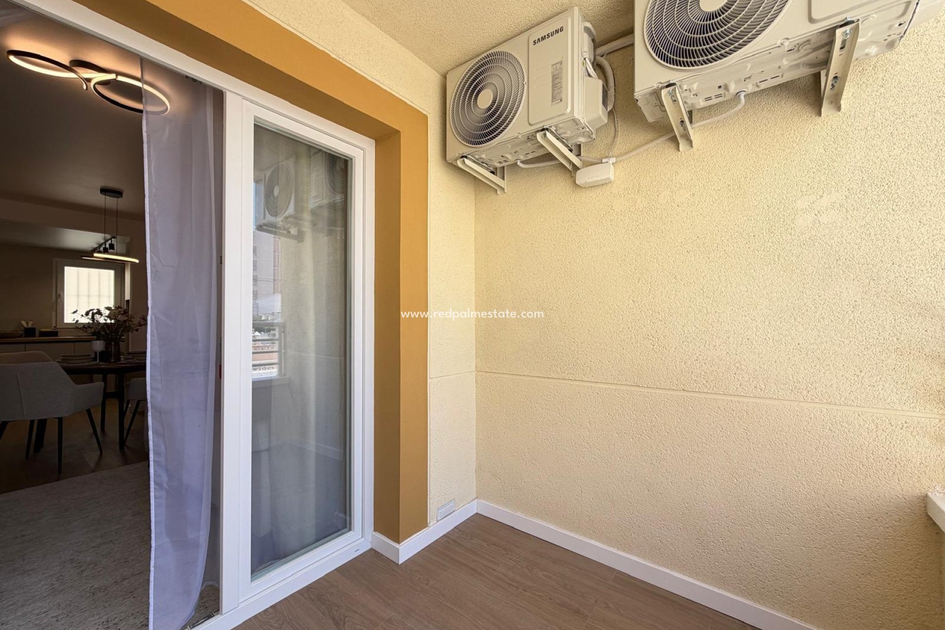 Videresalg - Leilighet -
Torrevieja - Nueva Torrevieja - Aguas Nuevas