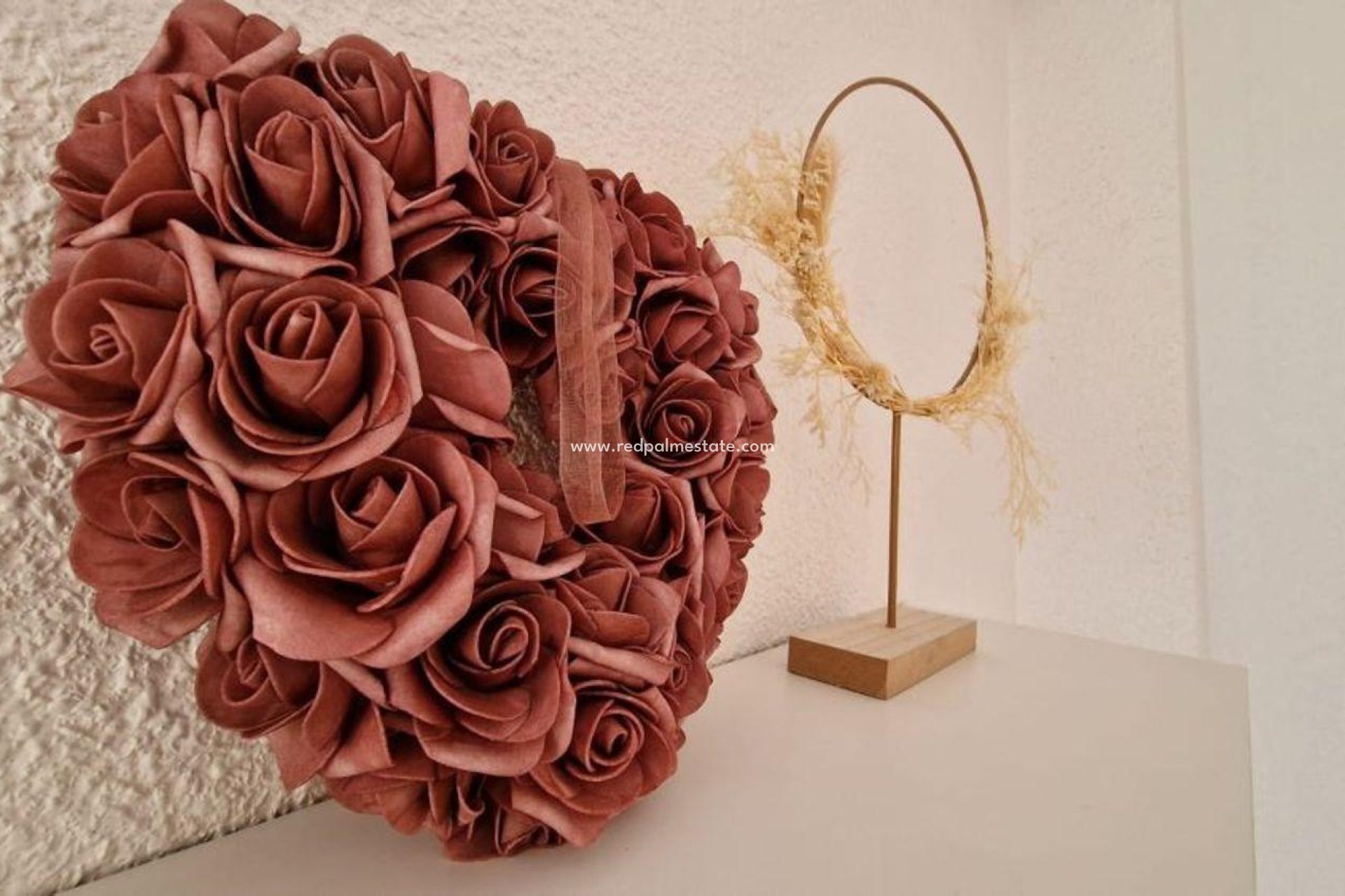 Videresalg - Leilighet -
Torrevieja - Playa de los Locos