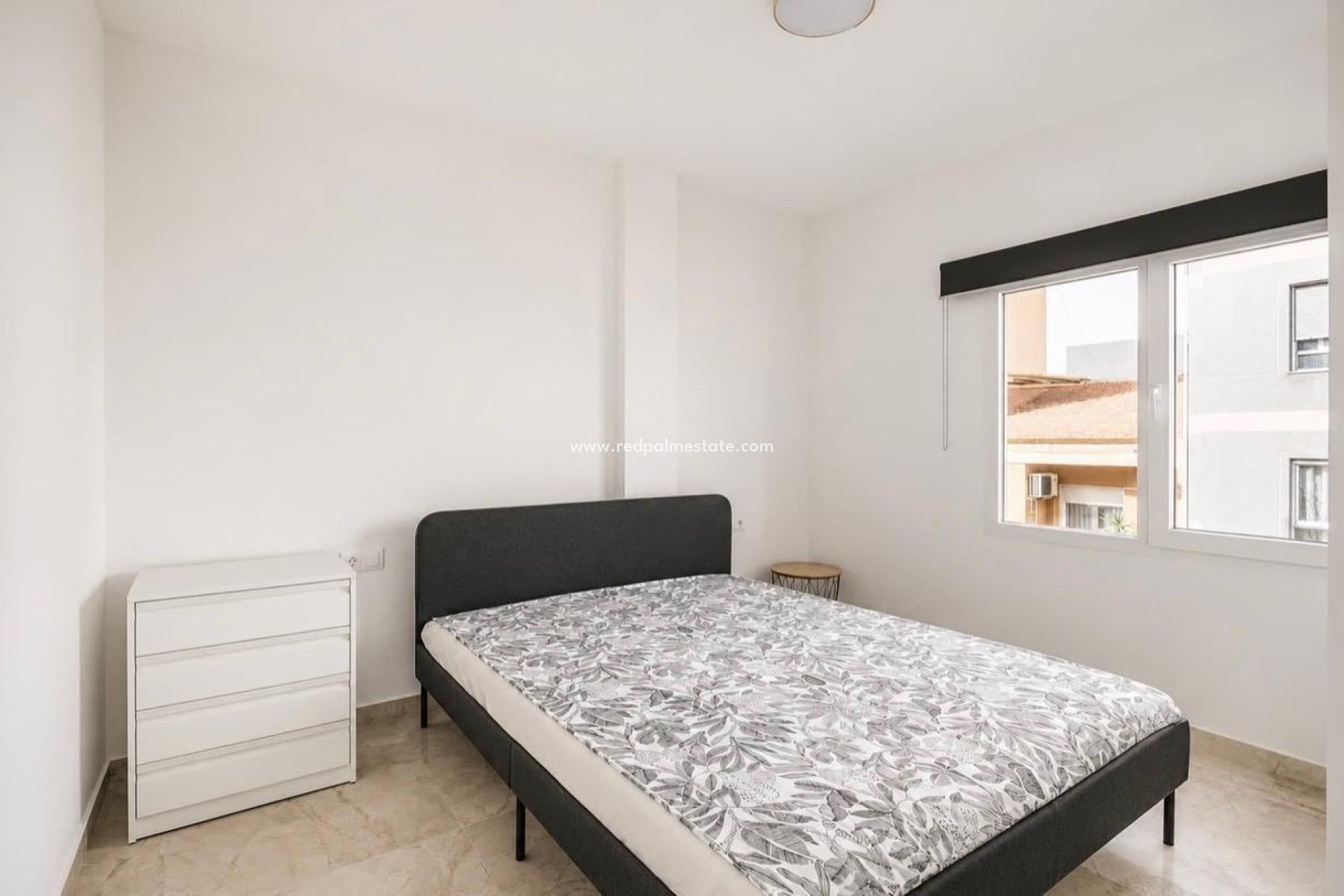 Videresalg - Leilighet -
Torrevieja - Playa del Cura