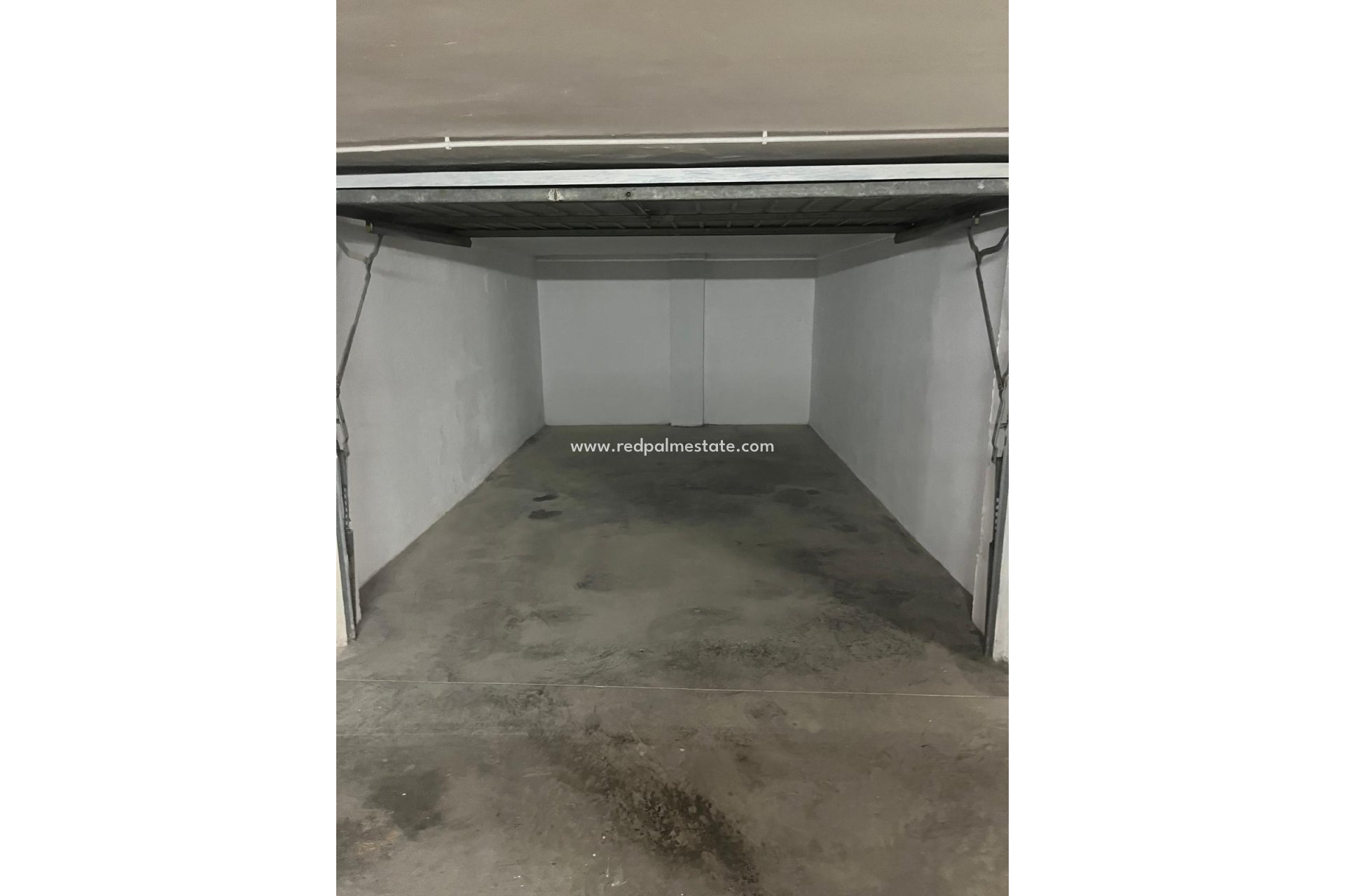 Videresalg - Leilighet -
Torrevieja - Punta prima