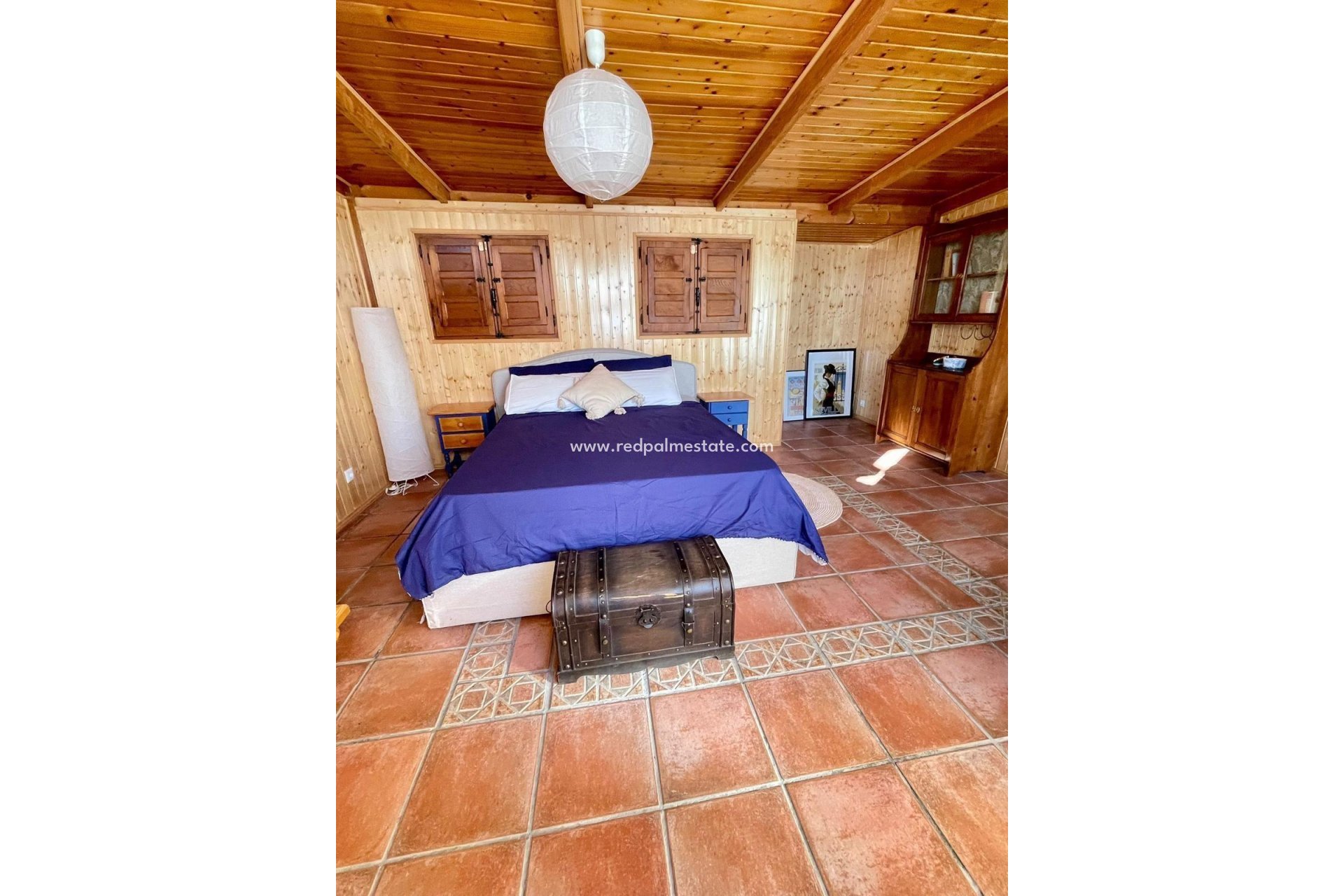 Videresalg - Leilighet -
Torrevieja - Punta prima