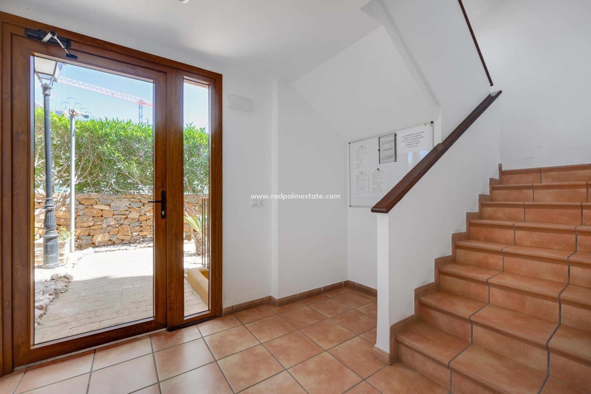 Videresalg - Leilighet -
Torrevieja - Punta prima