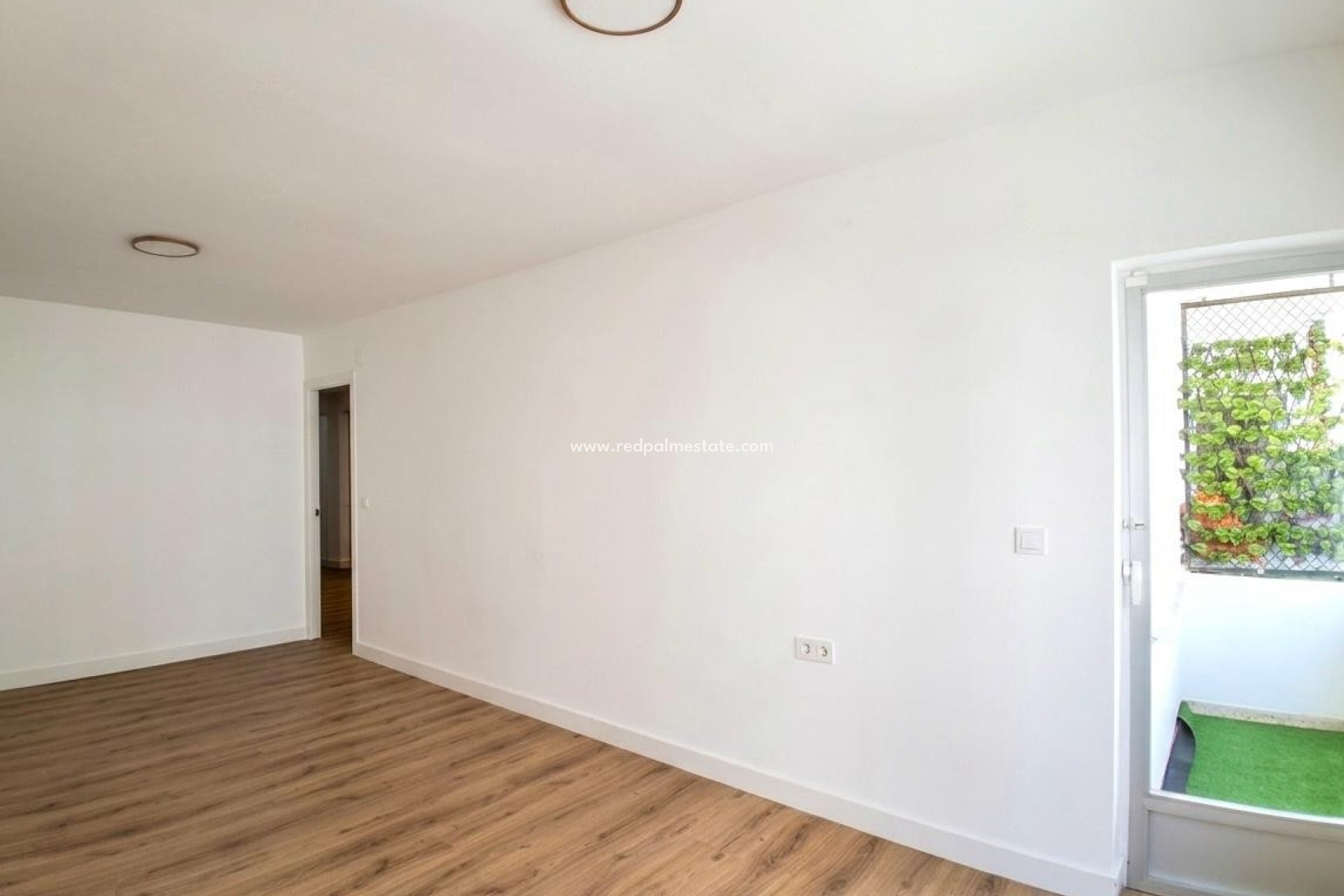 Videresalg - Leilighet -
Torrevieja