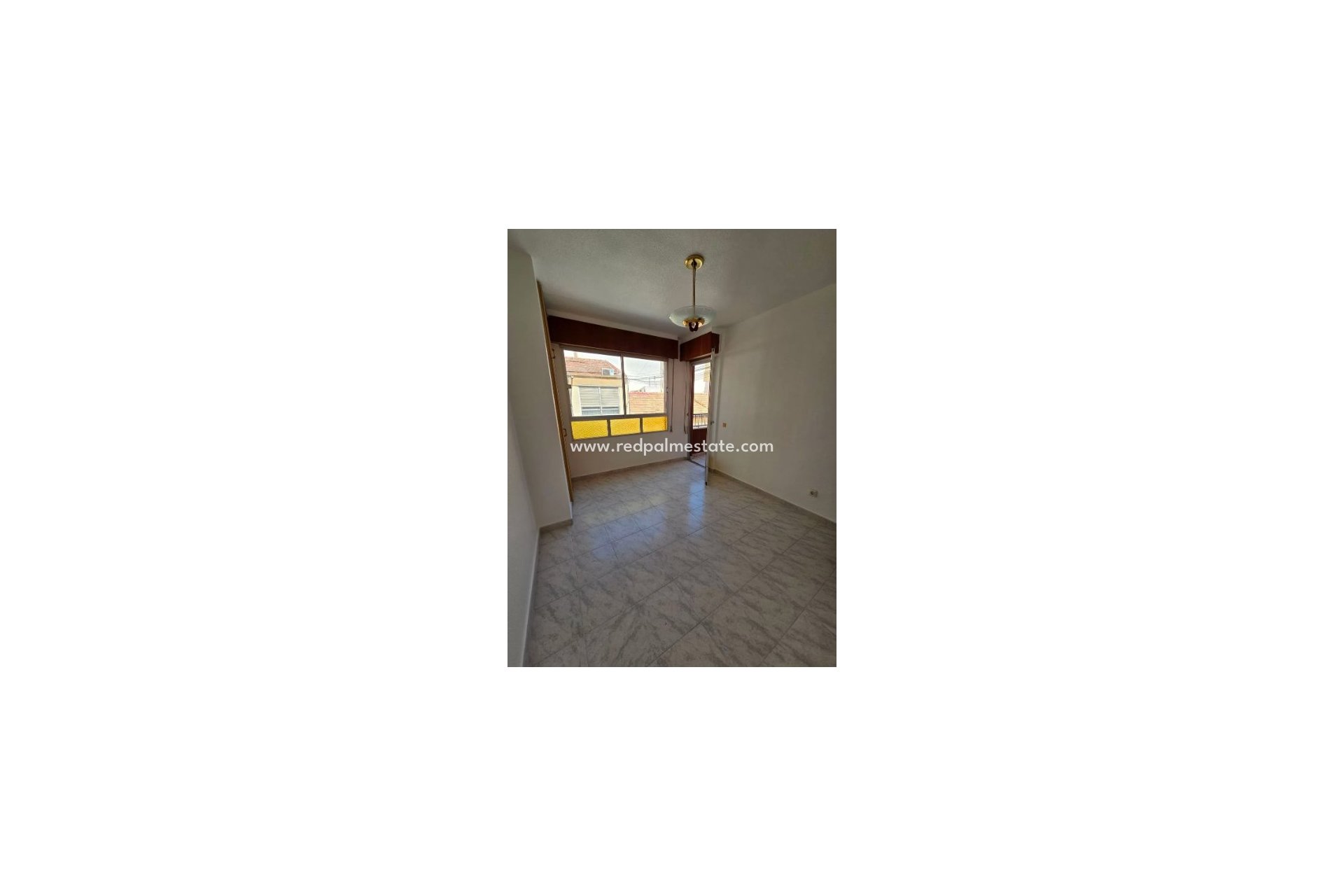 Videresalg - Leilighet -
Torrevieja