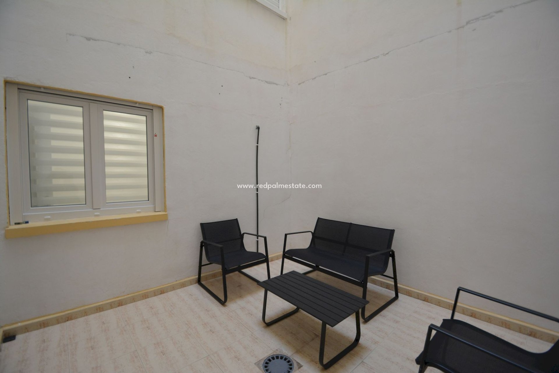 Videresalg - Leilighet -
Torrevieja