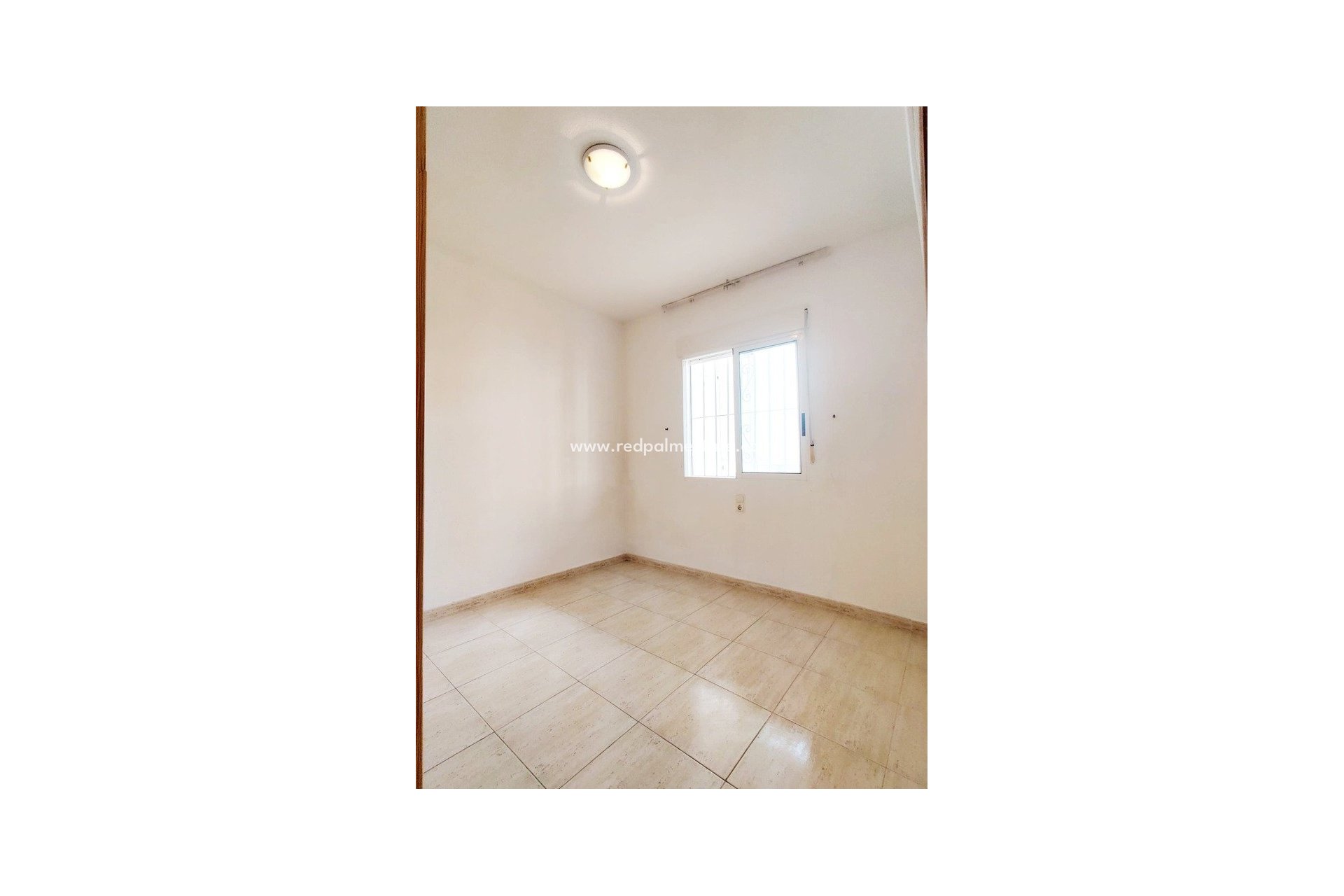 Videresalg - Leilighet -
Torrevieja