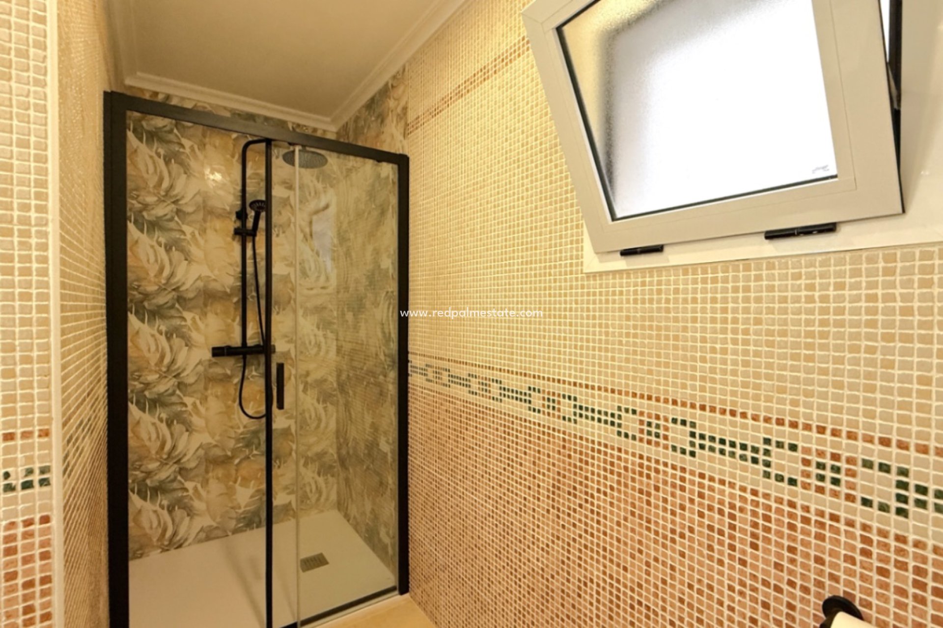 Videresalg - Leilighet -
Torrevieja