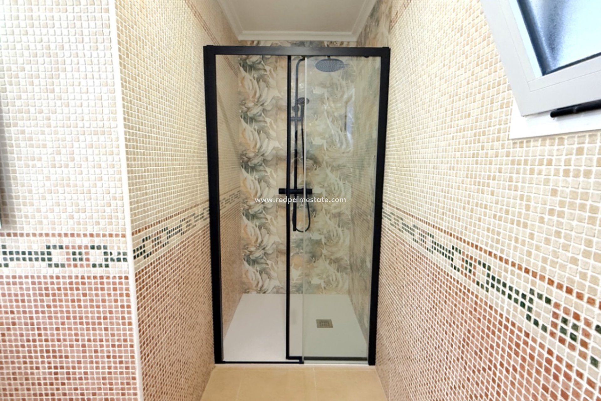 Videresalg - Leilighet -
Torrevieja