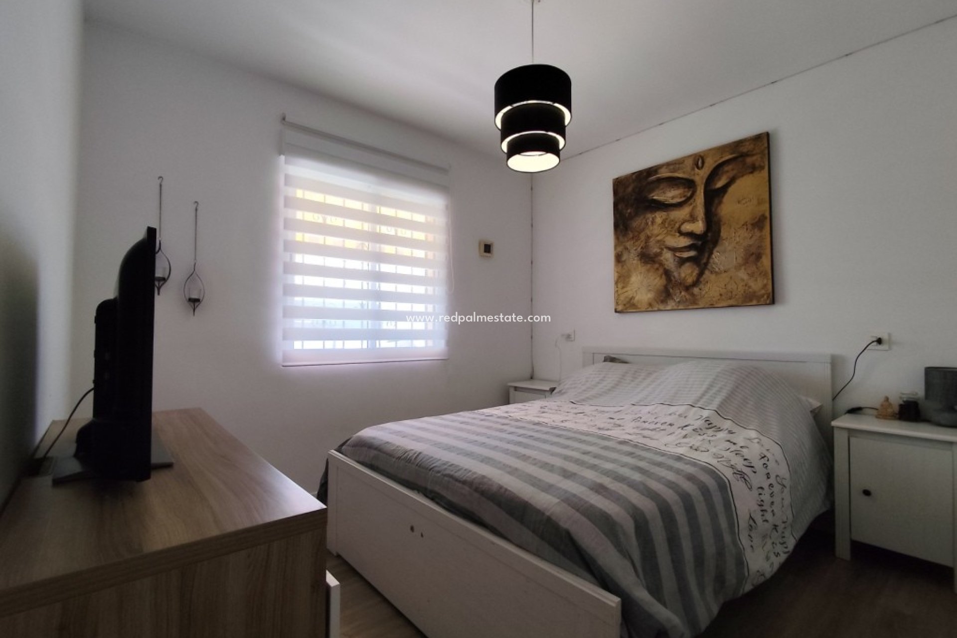 Videresalg - Leilighet -
Torrevieja