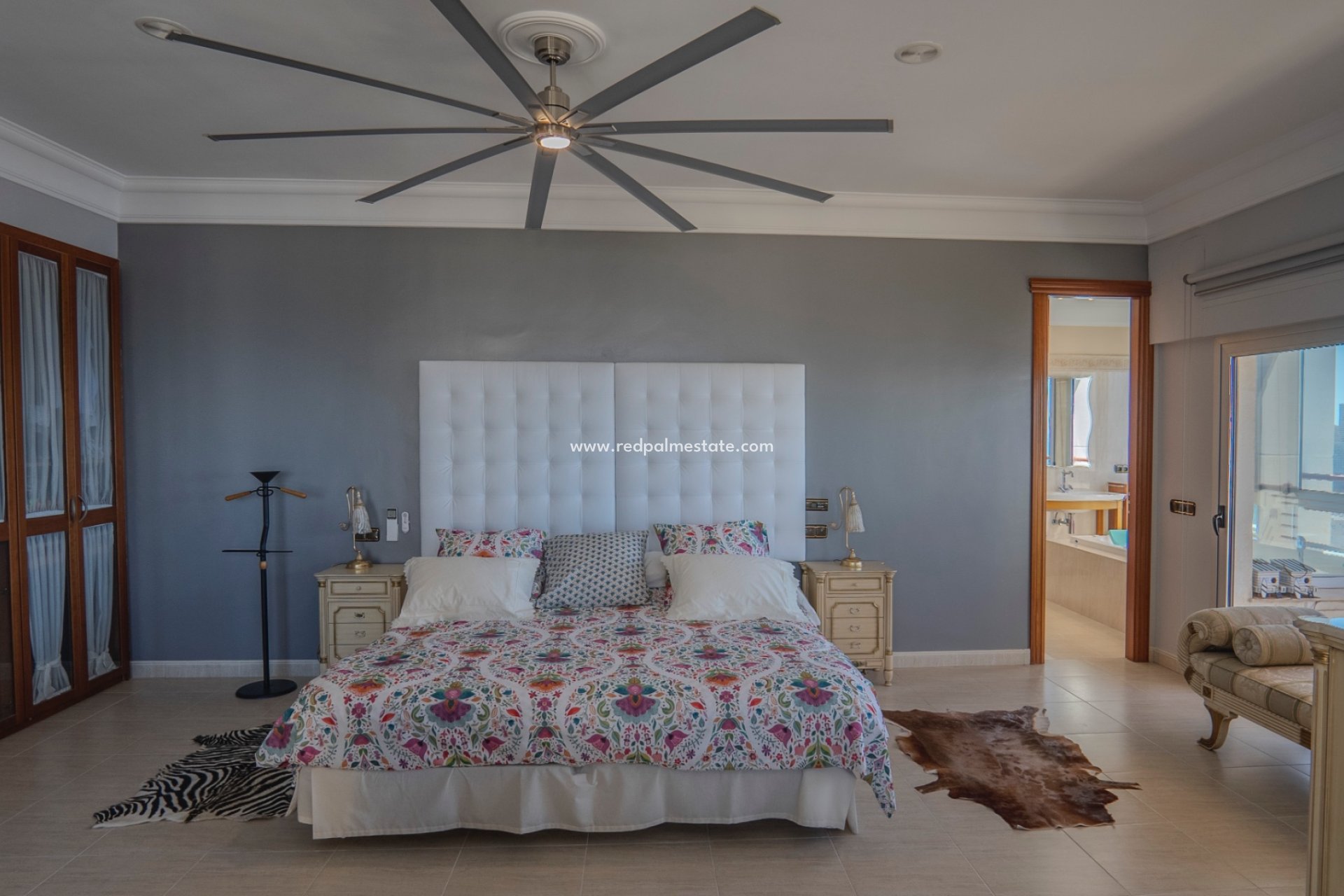 Videresalg - Leiligheter -
Benidorm