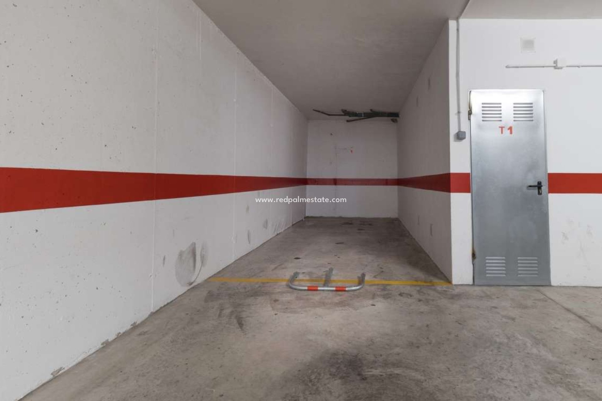 Videresalg - Leiligheter -
Benitachell - Costa Blanca