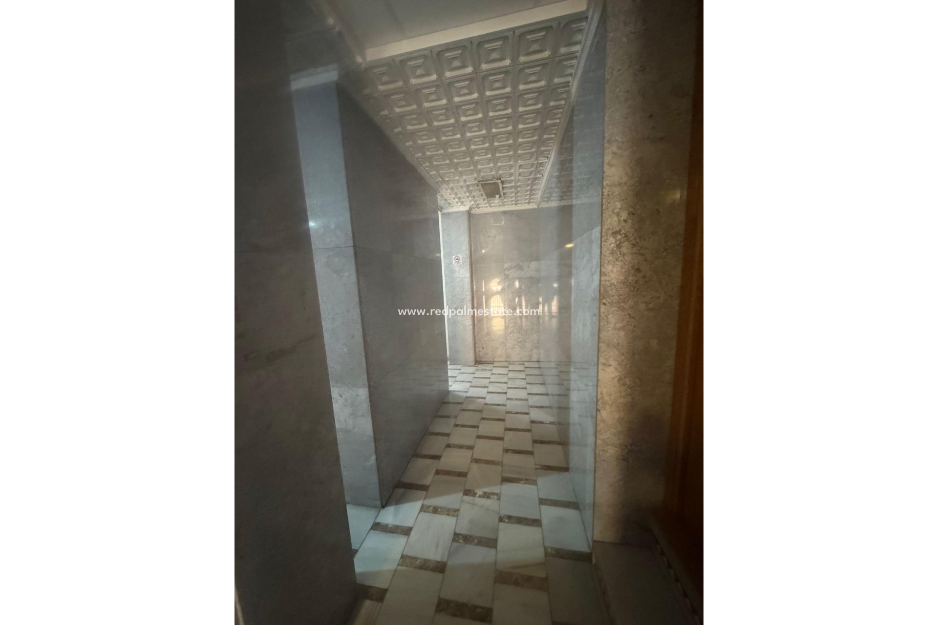 Videresalg - Leiligheter -
Bigastro