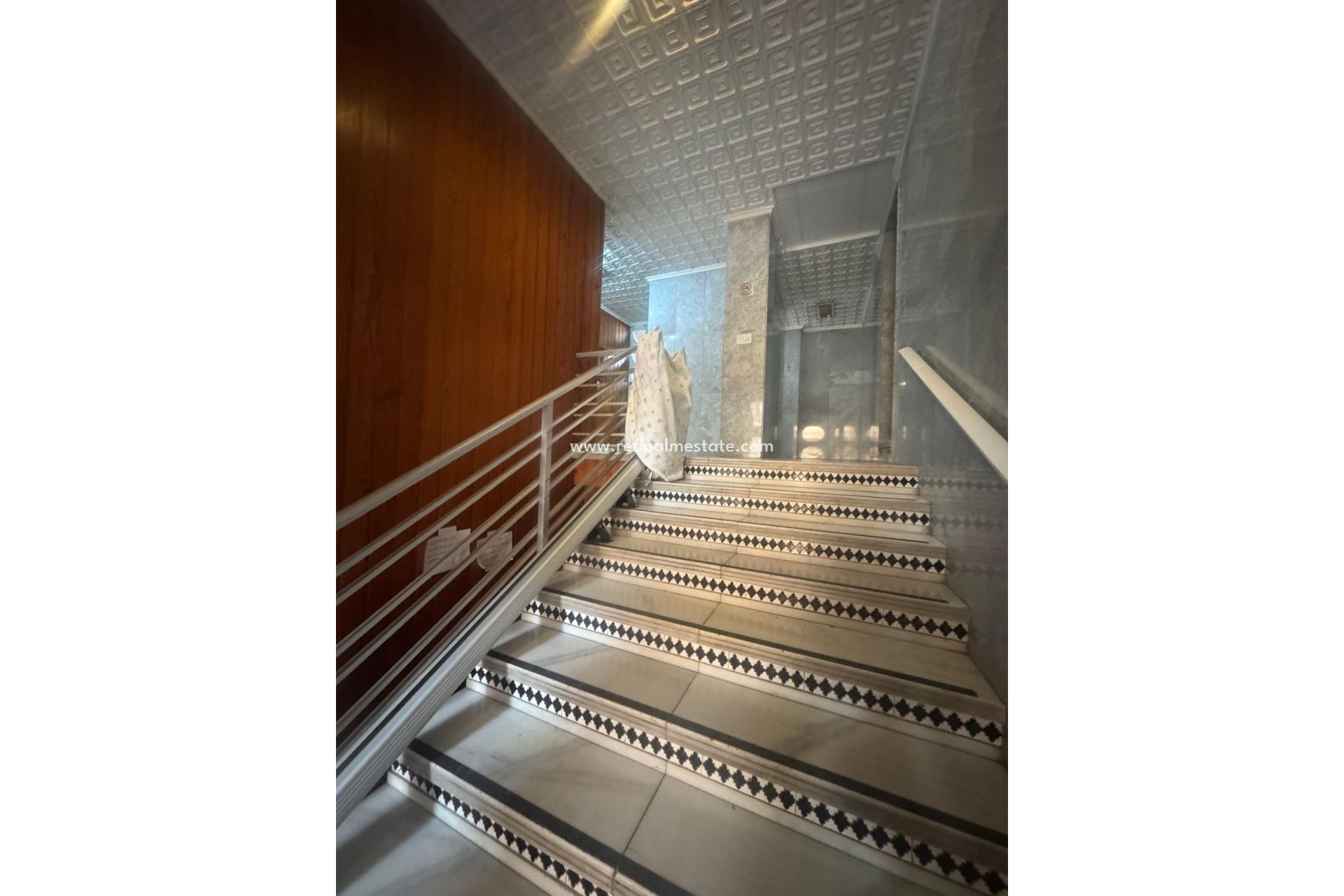 Videresalg - Leiligheter -
Bigastro