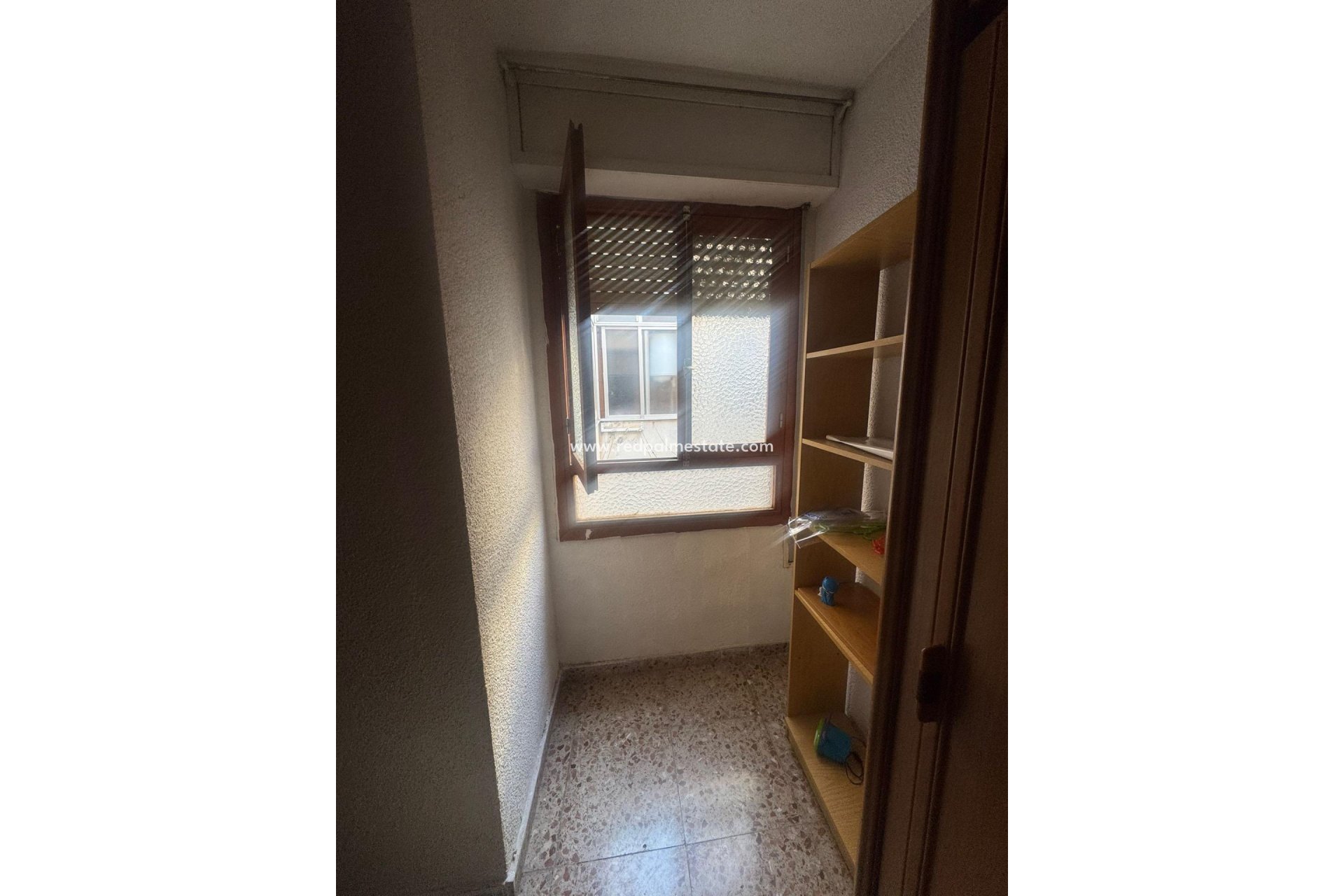 Videresalg - Leiligheter -
Bigastro