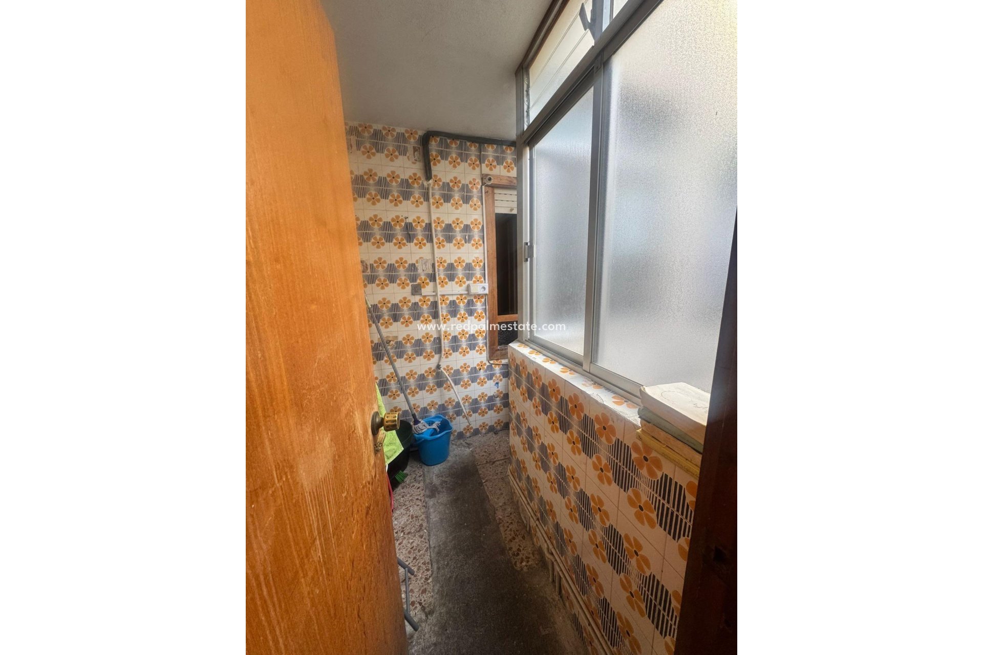 Videresalg - Leiligheter -
Bigastro