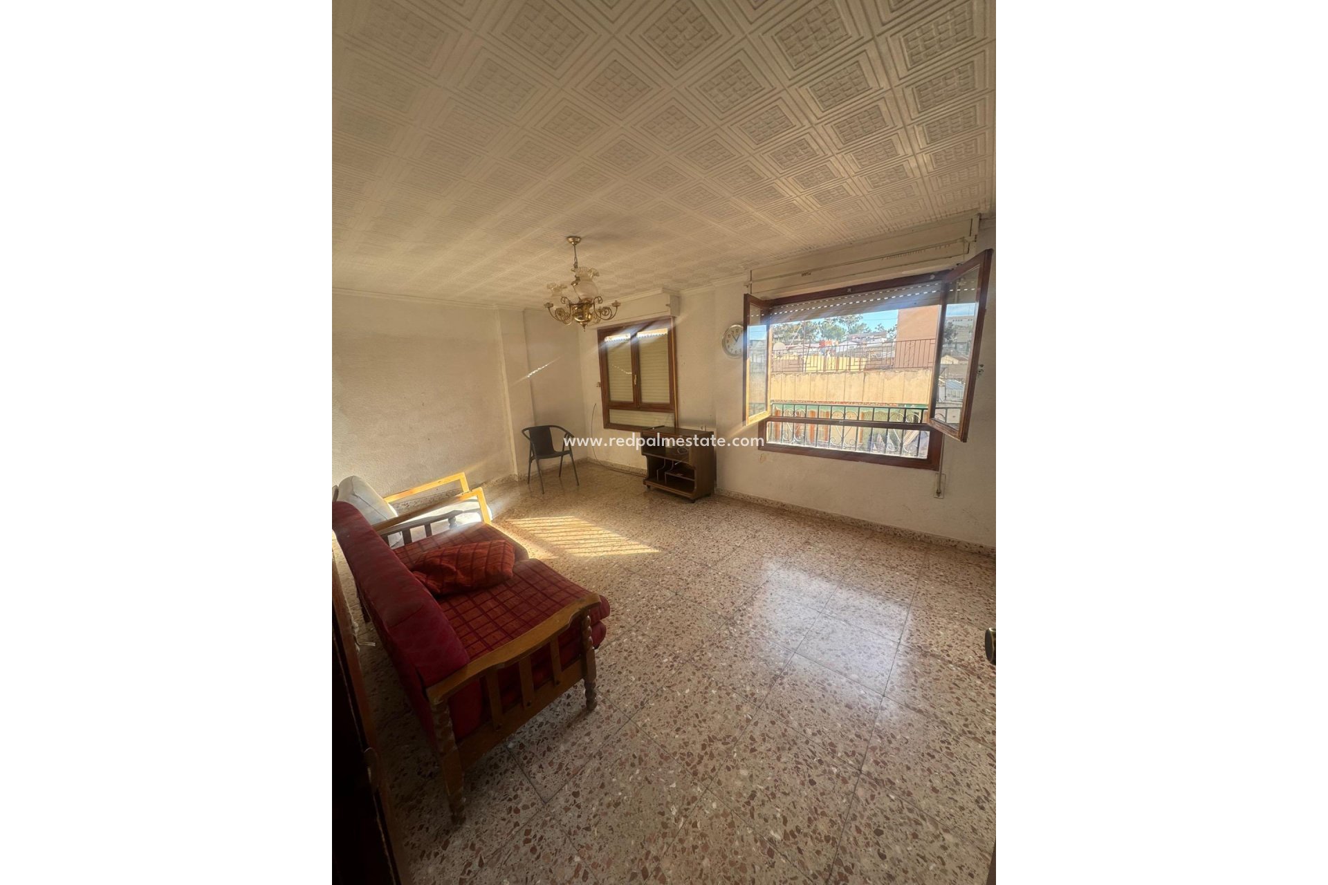 Videresalg - Leiligheter -
Bigastro