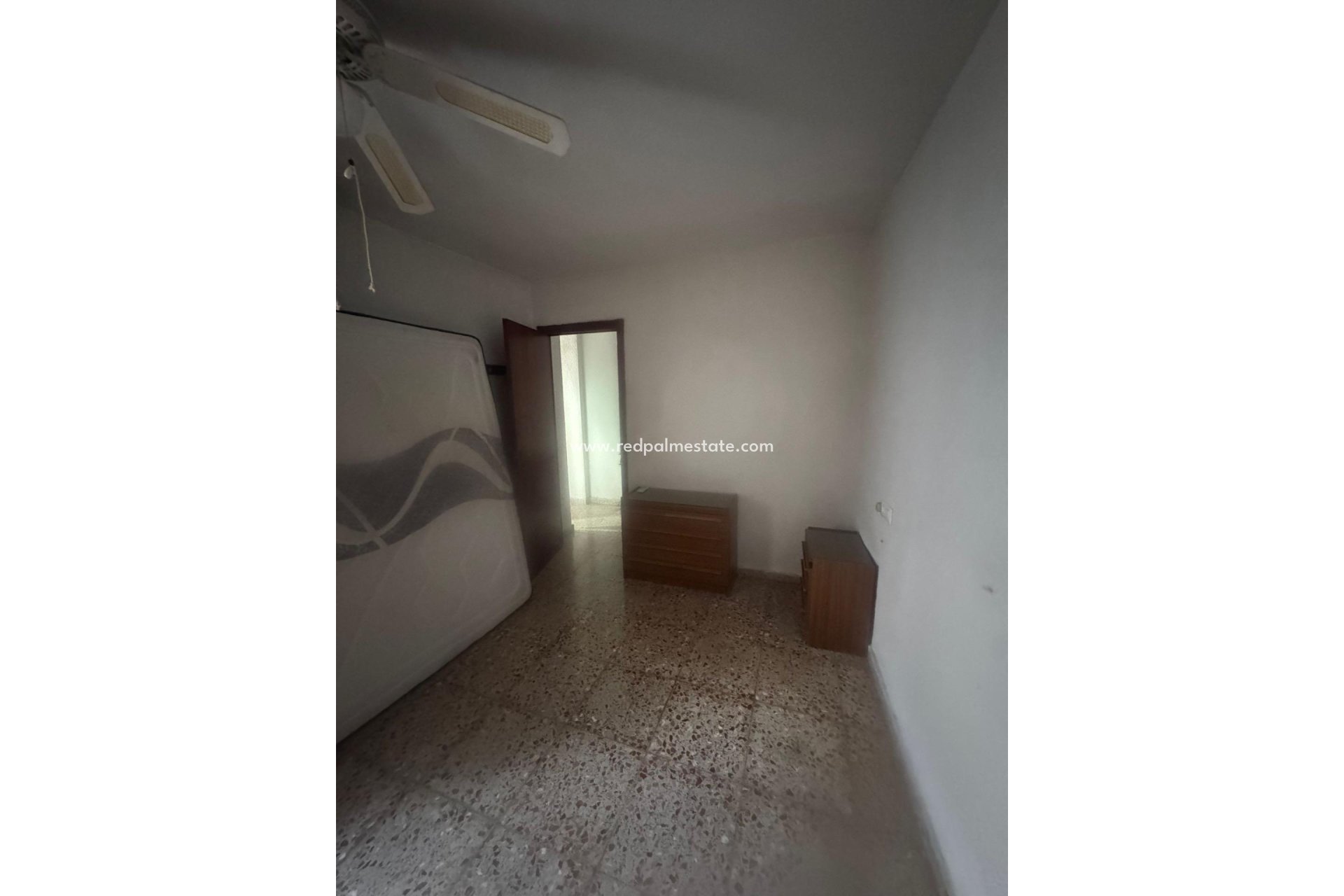 Videresalg - Leiligheter -
Bigastro