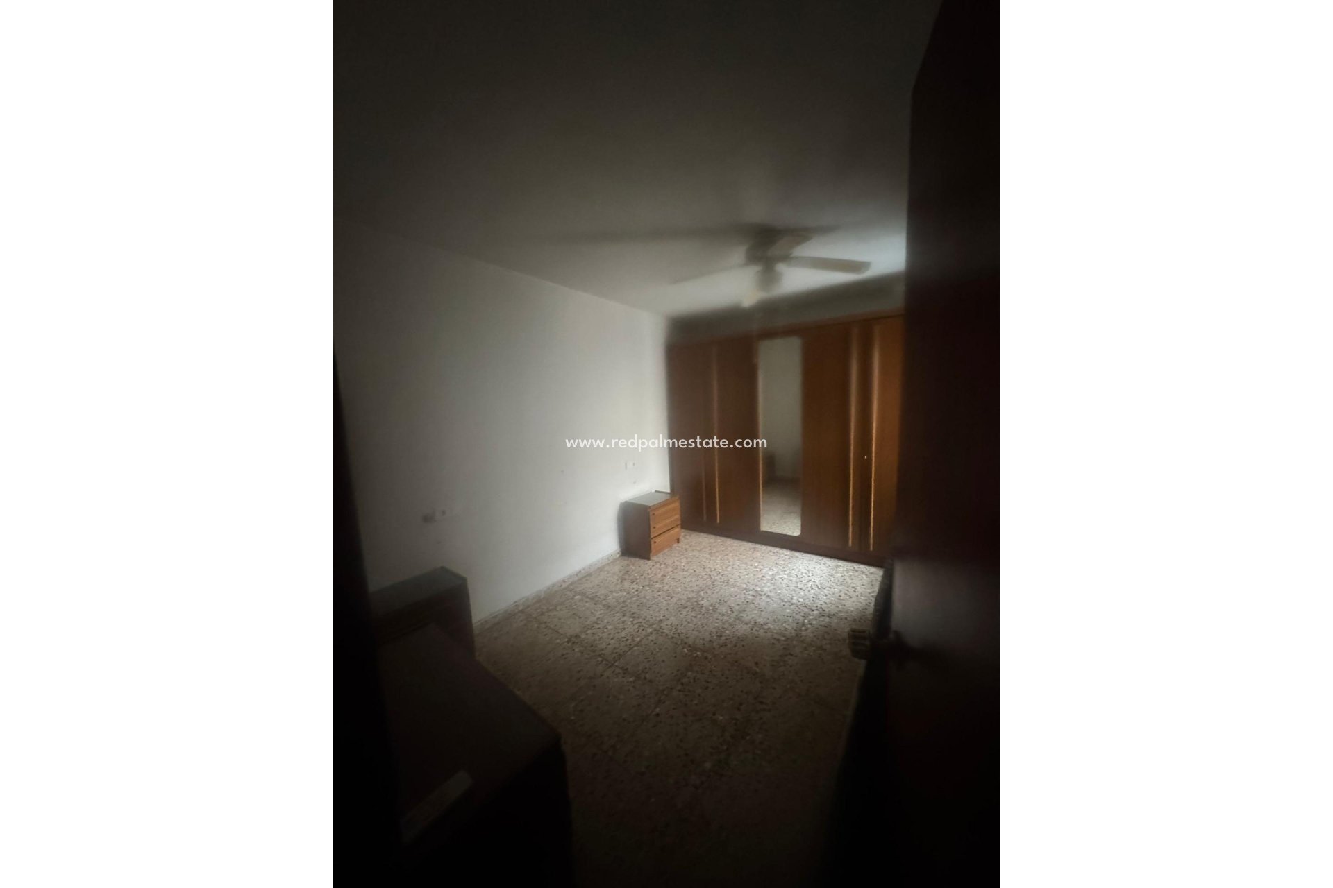 Videresalg - Leiligheter -
Bigastro