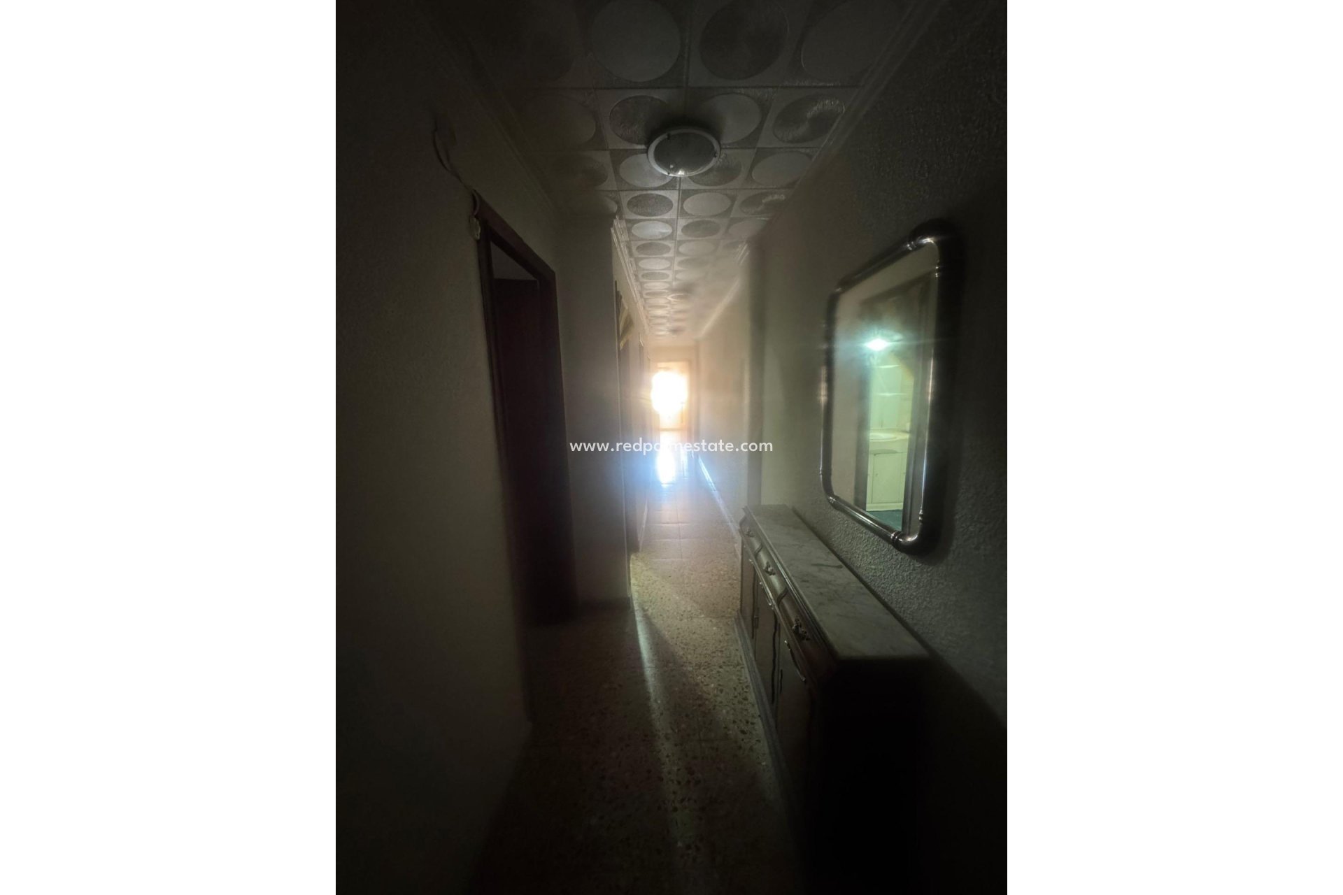 Videresalg - Leiligheter -
Bigastro