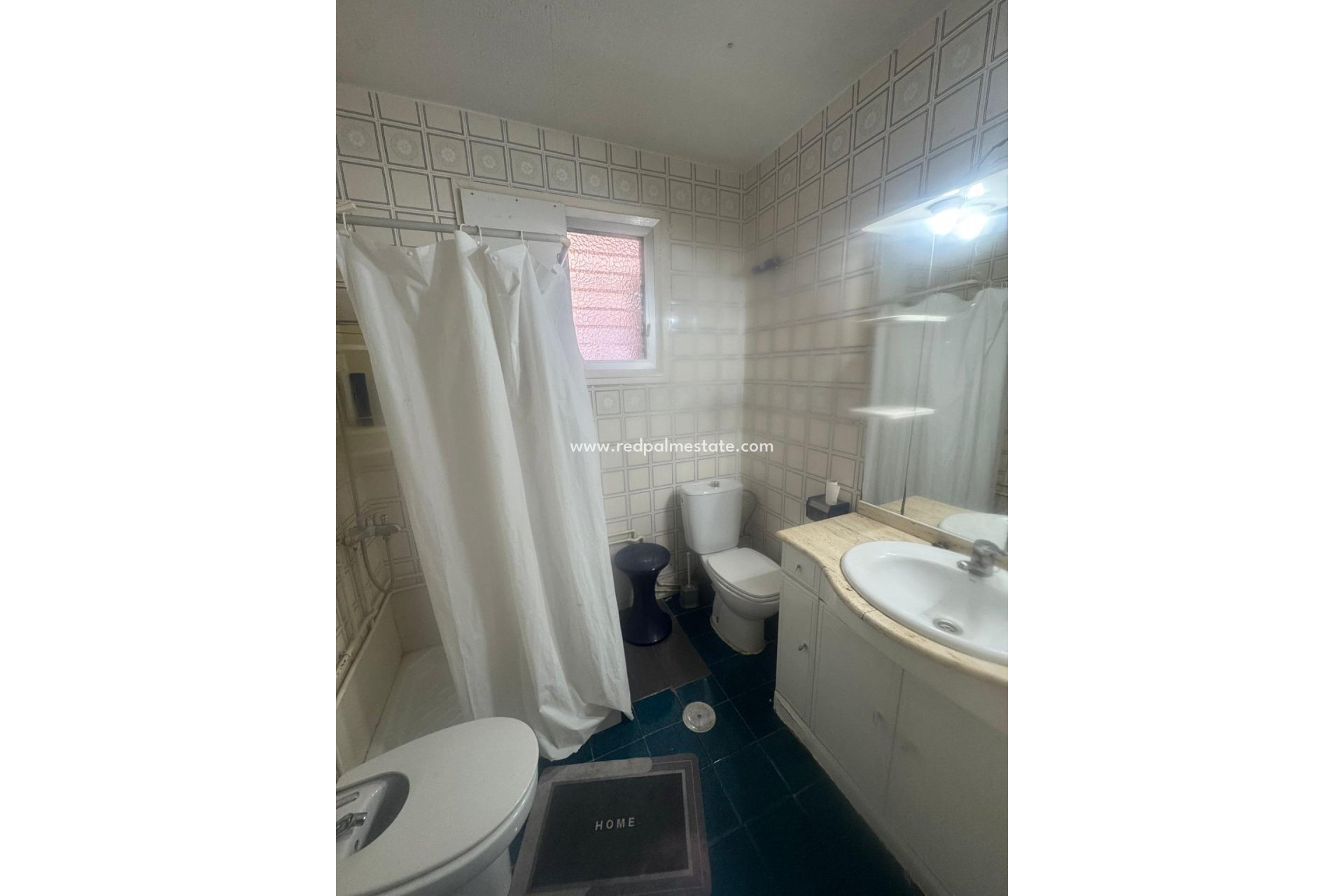 Videresalg - Leiligheter -
Bigastro