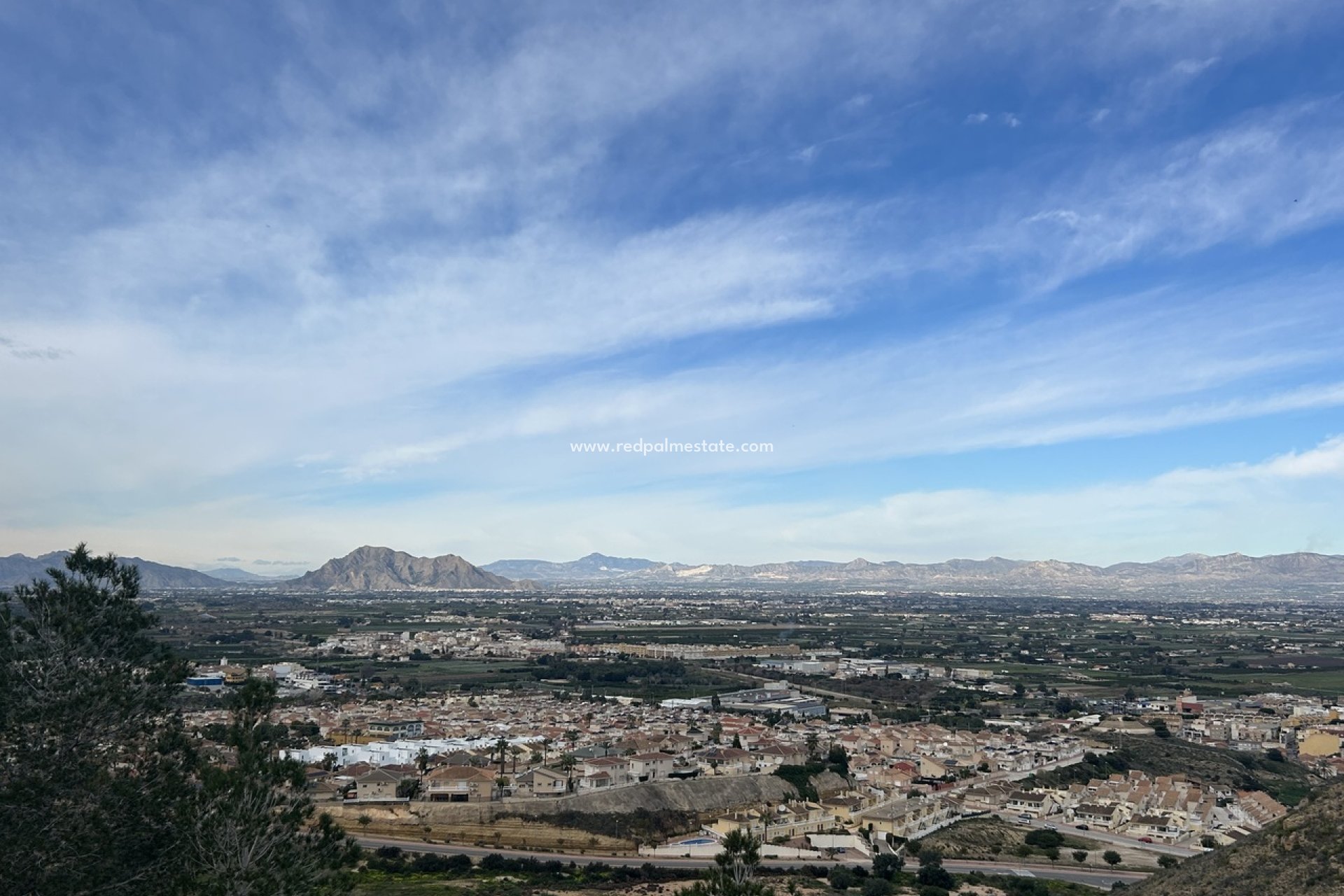 Videresalg - Leiligheter -
Ciudad Quesada/Rojales - Ciudad Quesada