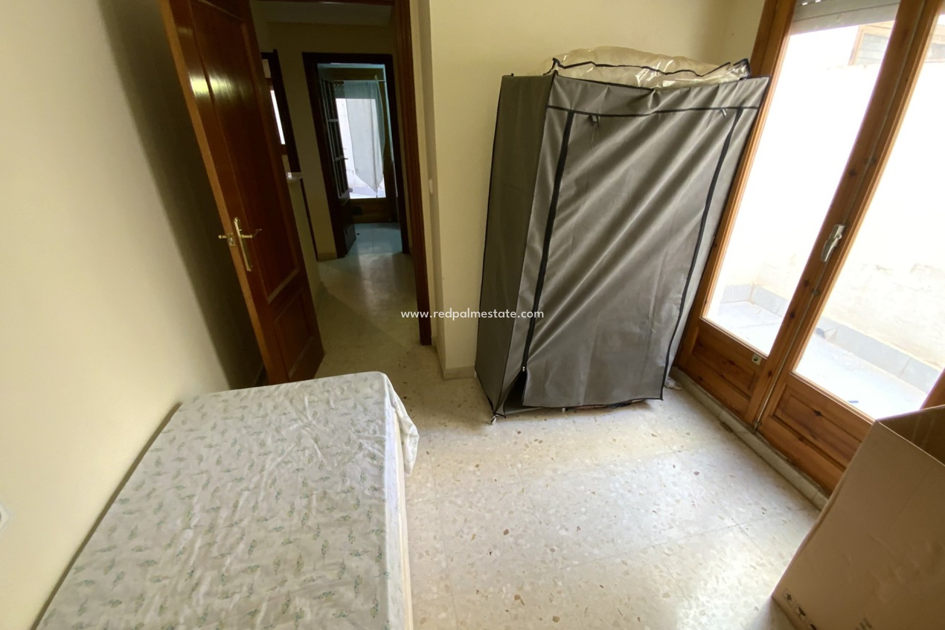 Videresalg - Leiligheter -
Crevillente - Crevillent