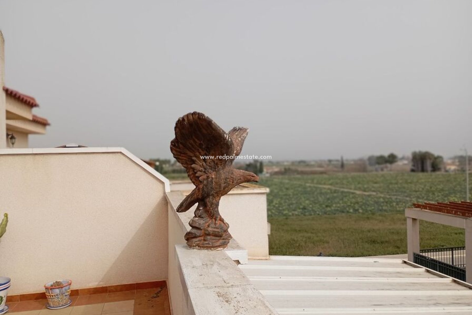 Videresalg - Leiligheter -
Daya Vieja - Costa Blanca