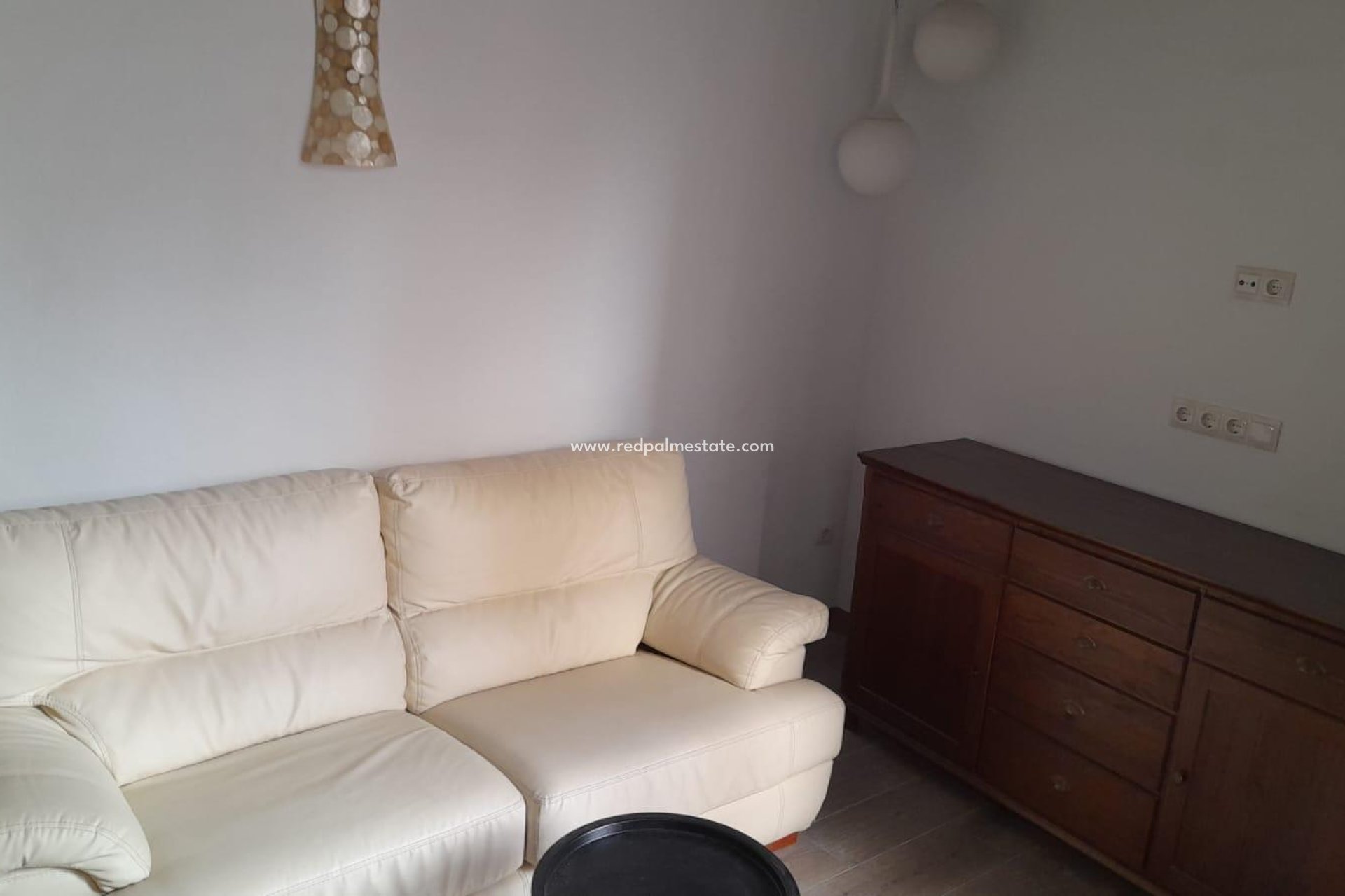 Videresalg - Leiligheter -
Finestrat - Alicante