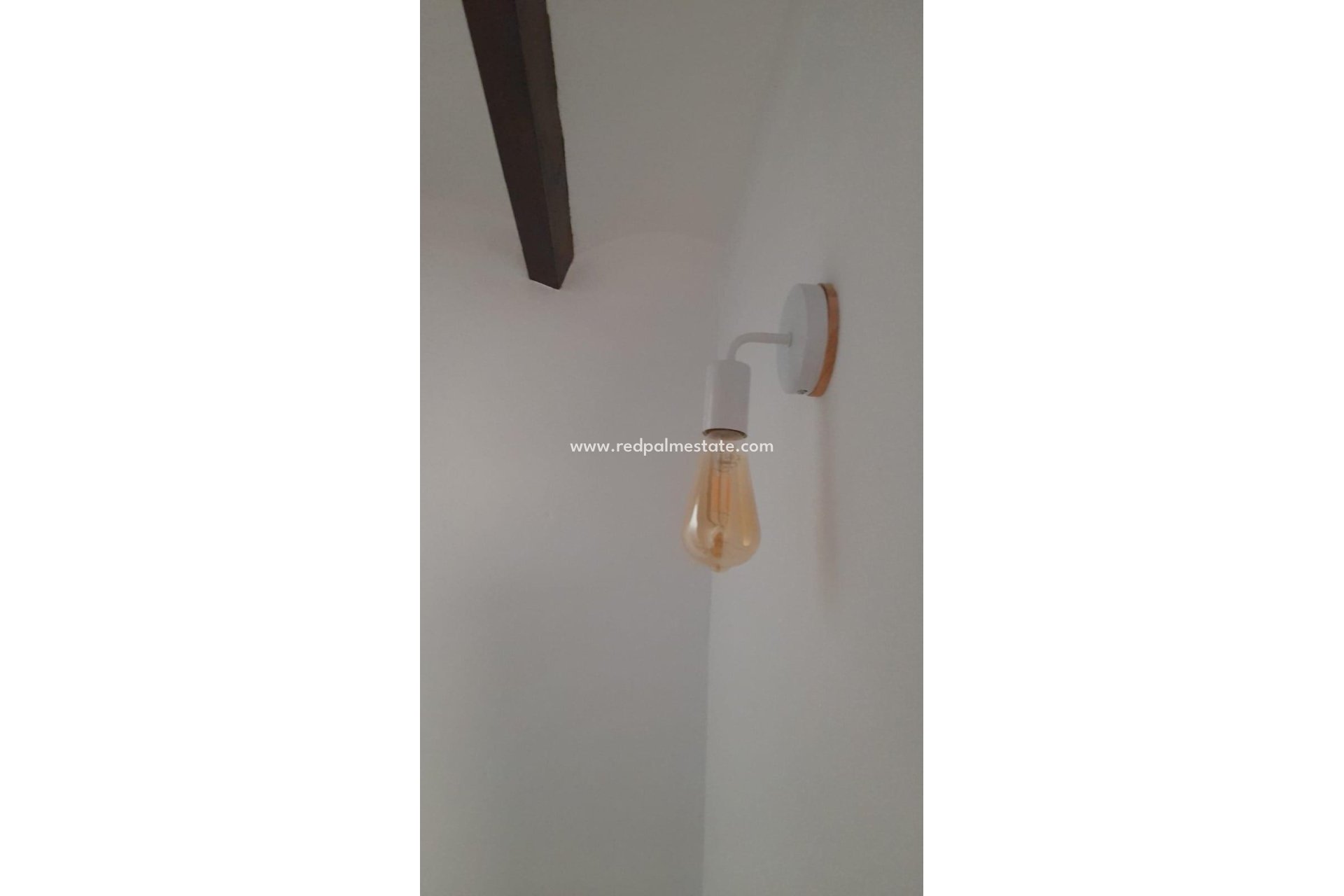 Videresalg - Leiligheter -
Finestrat - Alicante