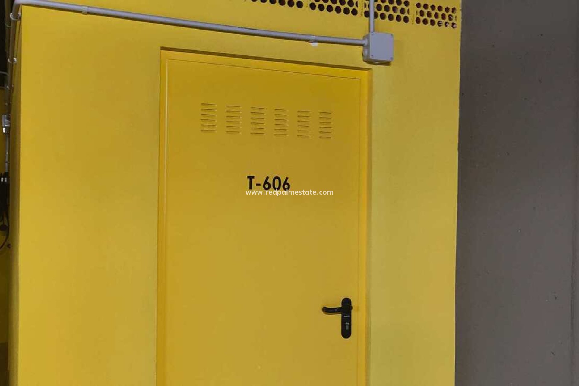 Videresalg - Leiligheter -
Finestrat