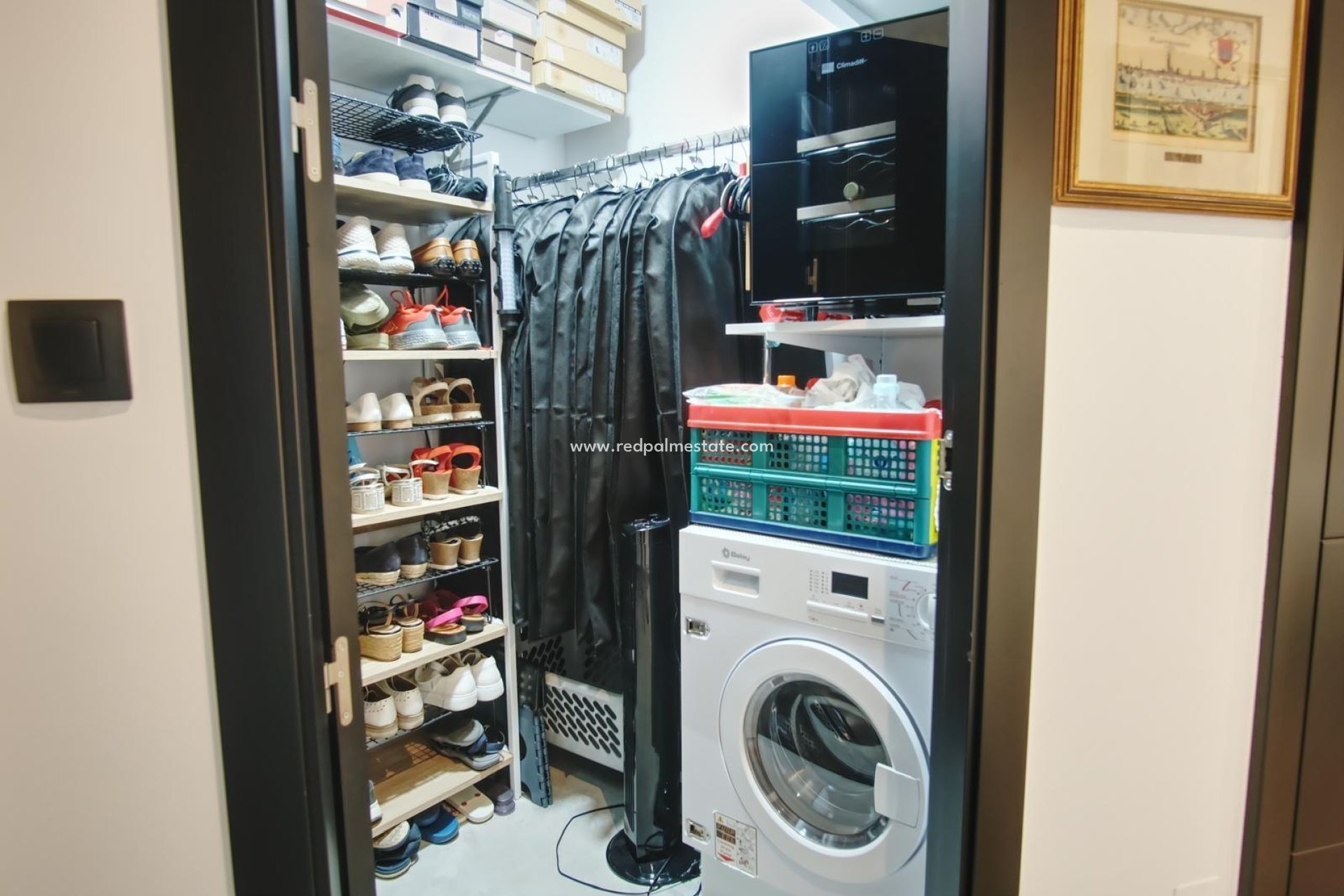 Videresalg - Leiligheter -
Formentera del Segura - Pueblo 5