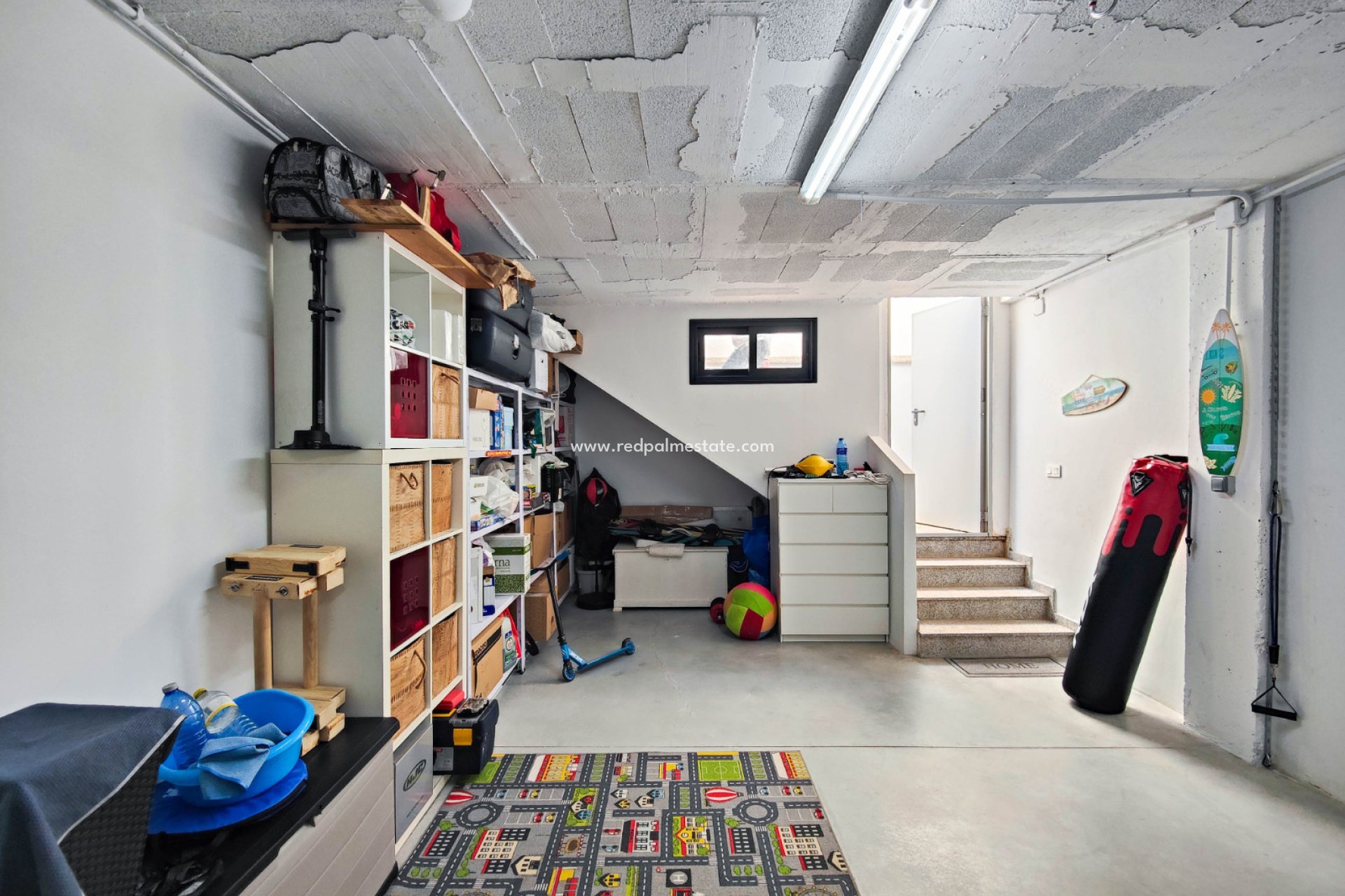 Videresalg - Leiligheter -
Guardamar del Segura - Guardamar