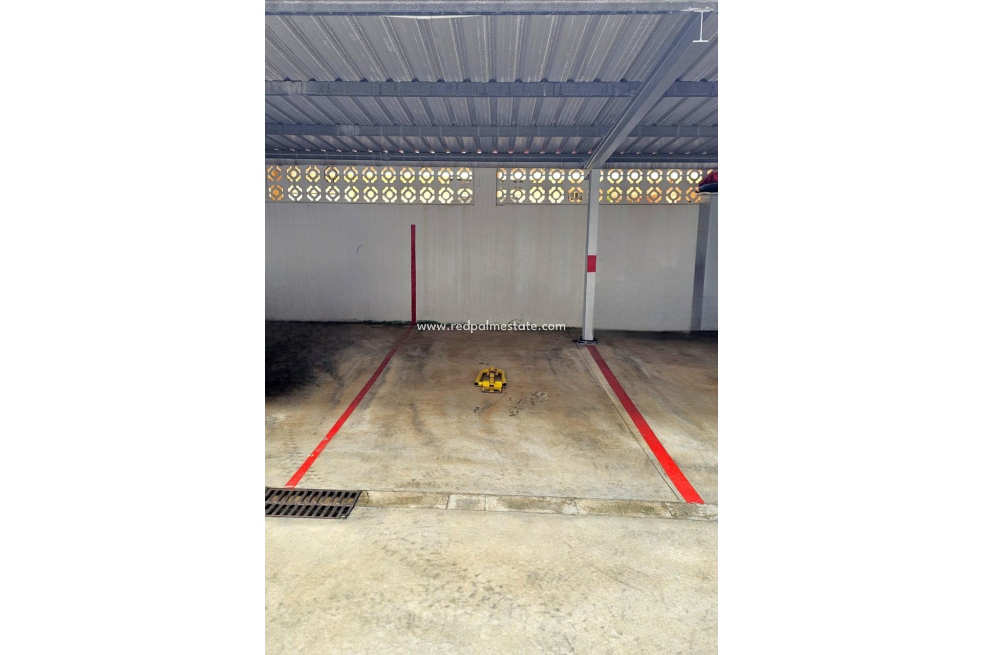 Videresalg - Leiligheter -
Jávea