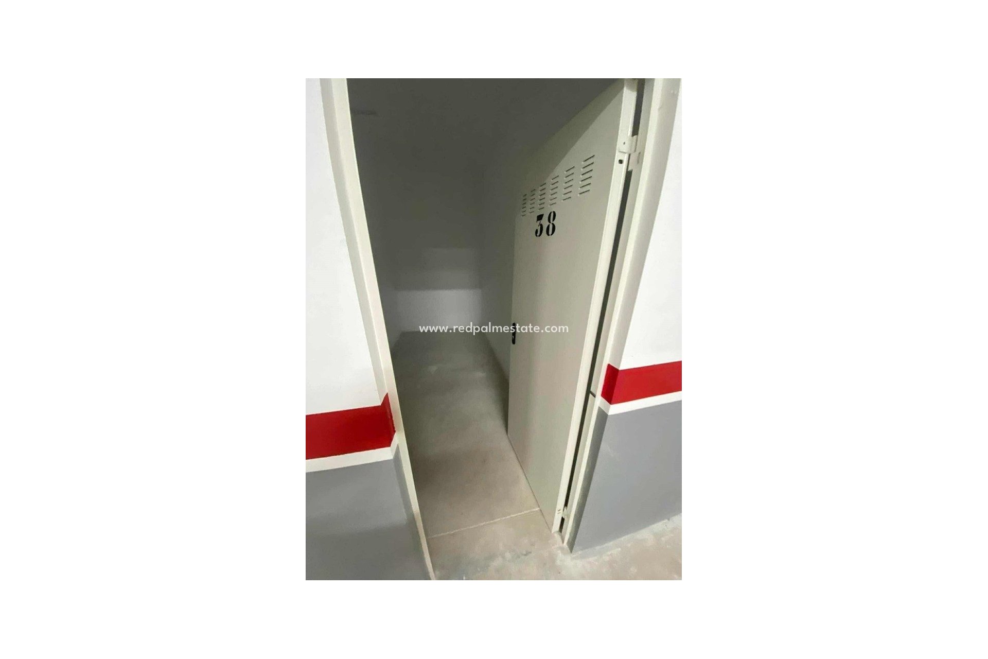 Videresalg - Leiligheter -
Las Colinas Golf - Costa Blanca