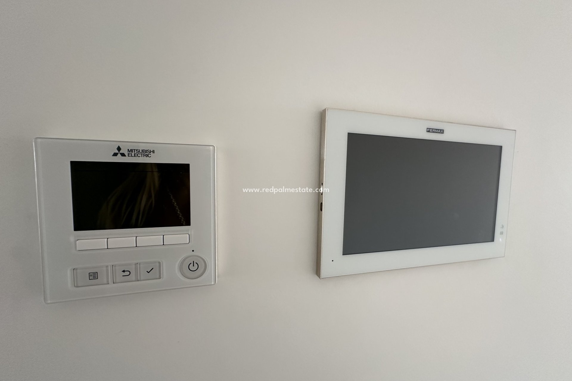 Videresalg - Leiligheter -
Las Colinas Golf