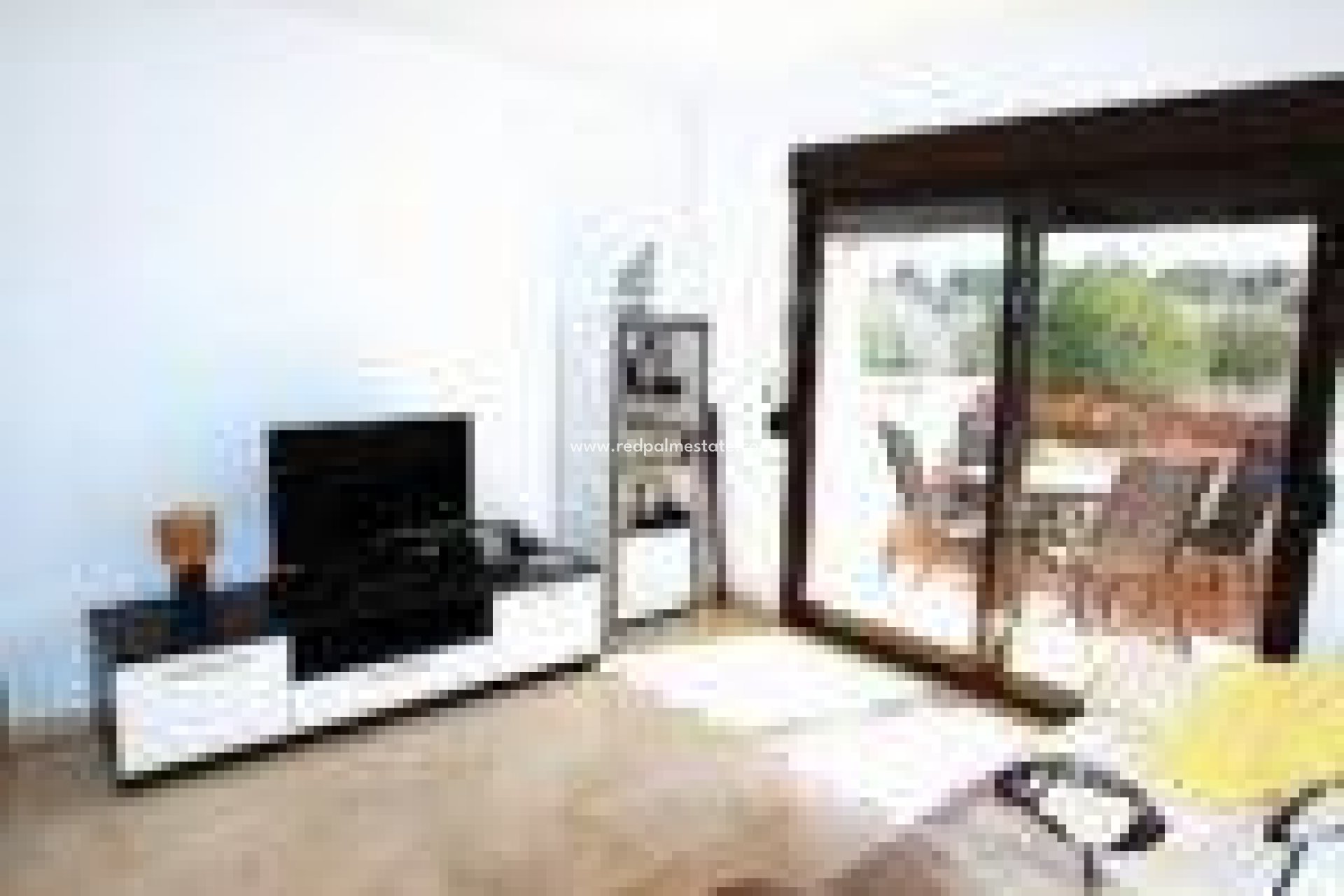 Videresalg - Leiligheter -
Orihuela Costa - Altos de Campoamor