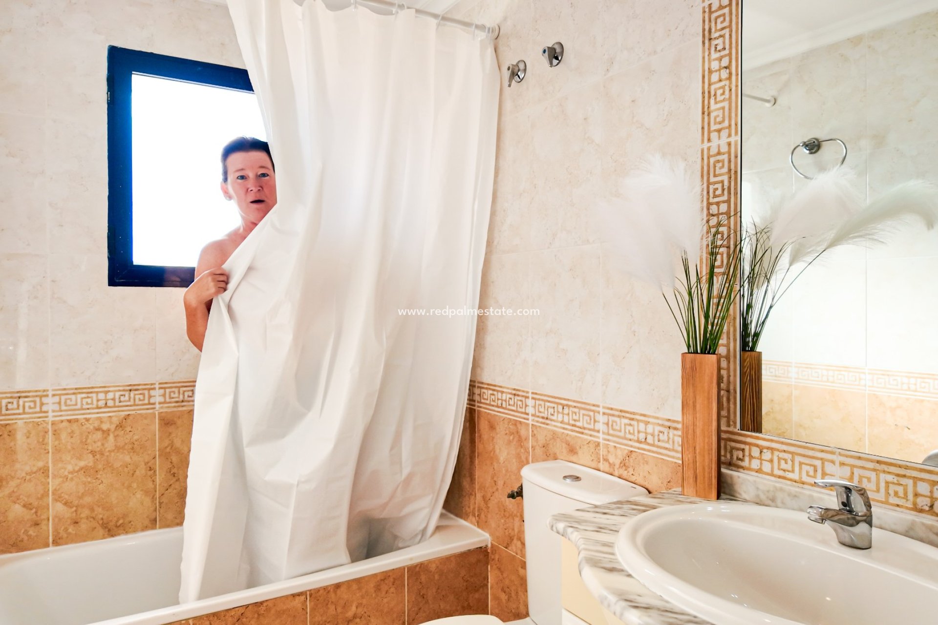 Videresalg - Leiligheter -
Orihuela Costa - Cabo Roig