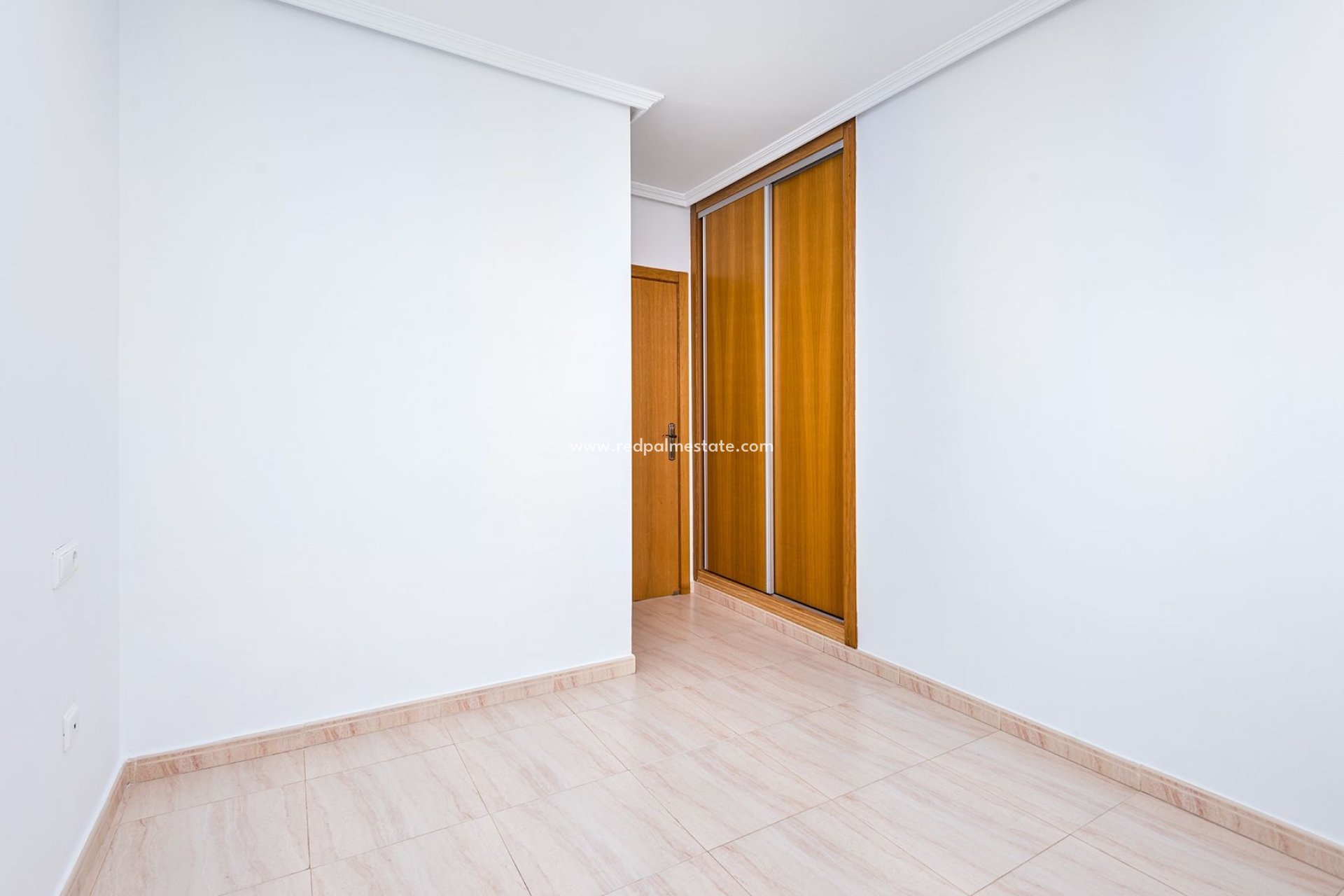 Videresalg - Leiligheter -
Orihuela Costa - Cabo Roig