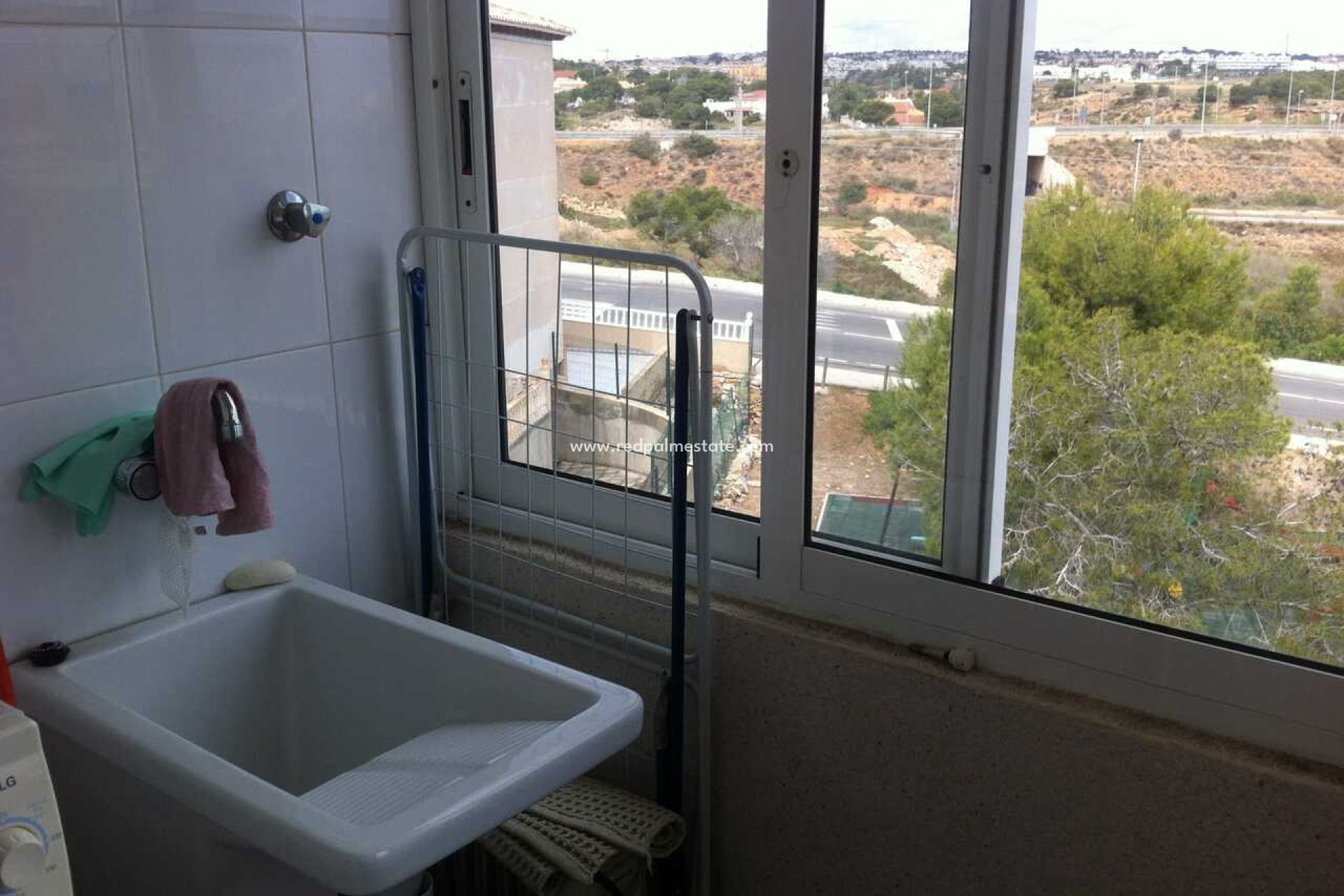 Videresalg - Leiligheter -
Orihuela Costa - Cabo Roig