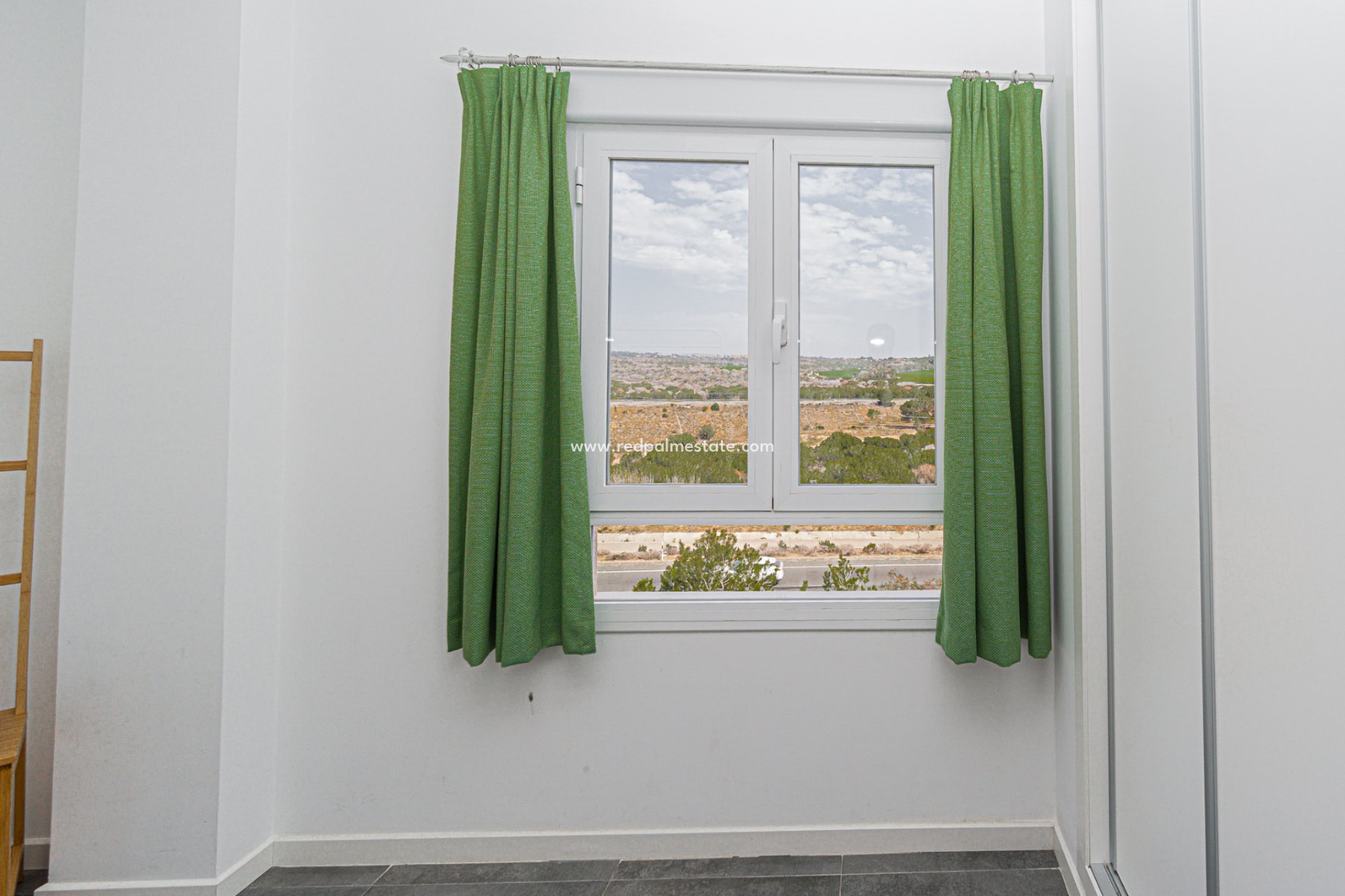 Videresalg - Leiligheter -
Orihuela Costa - Campoamor