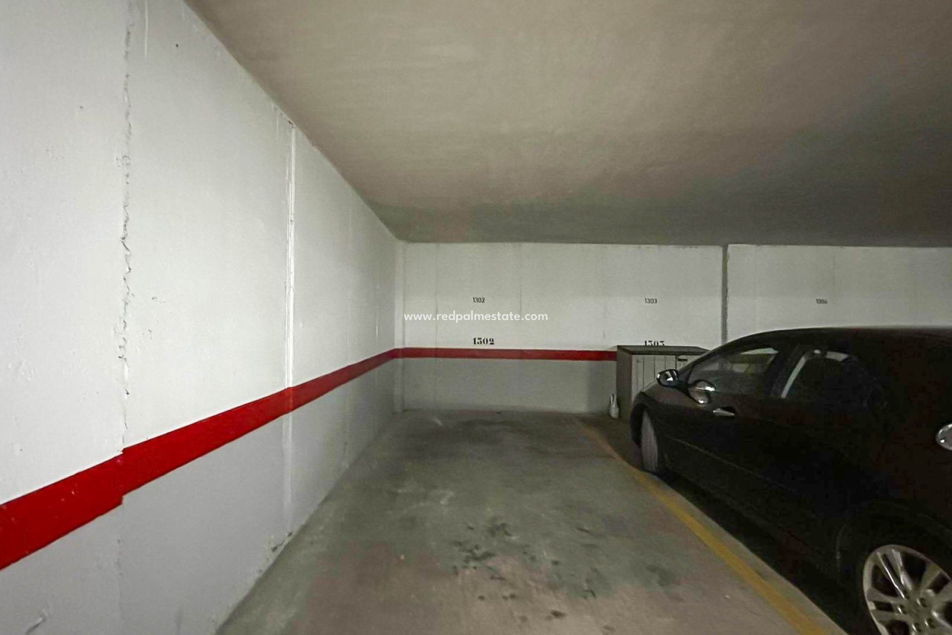 Videresalg - Leiligheter -
Orihuela Costa - Campoamor