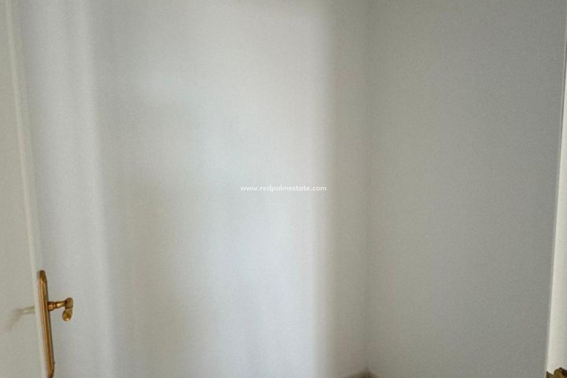 Videresalg - Leiligheter -
Orihuela Costa - Costa Blanca