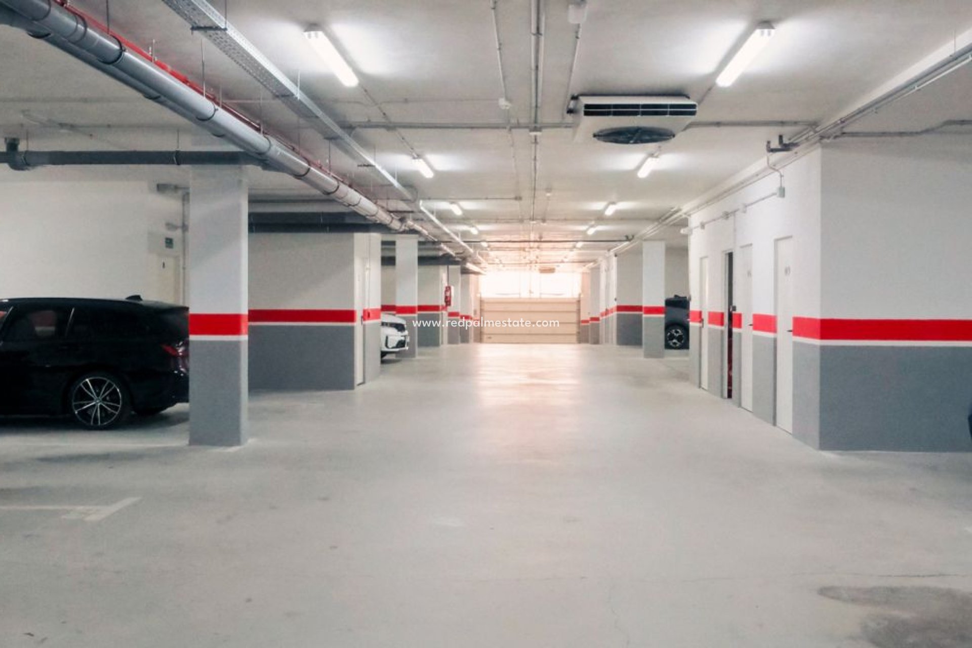 Videresalg - Leiligheter -
Orihuela Costa - Costa Blanca