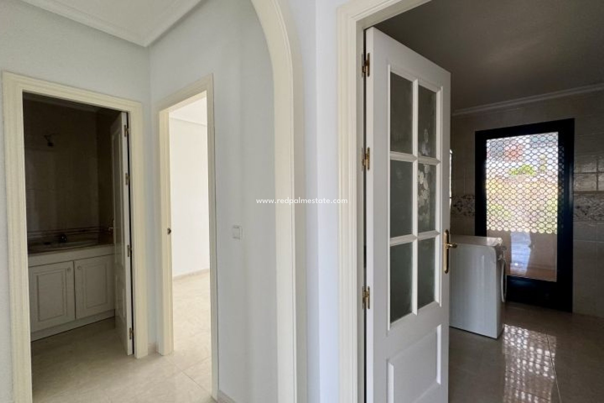 Videresalg - Leiligheter -
Orihuela Costa - Costa Blanca