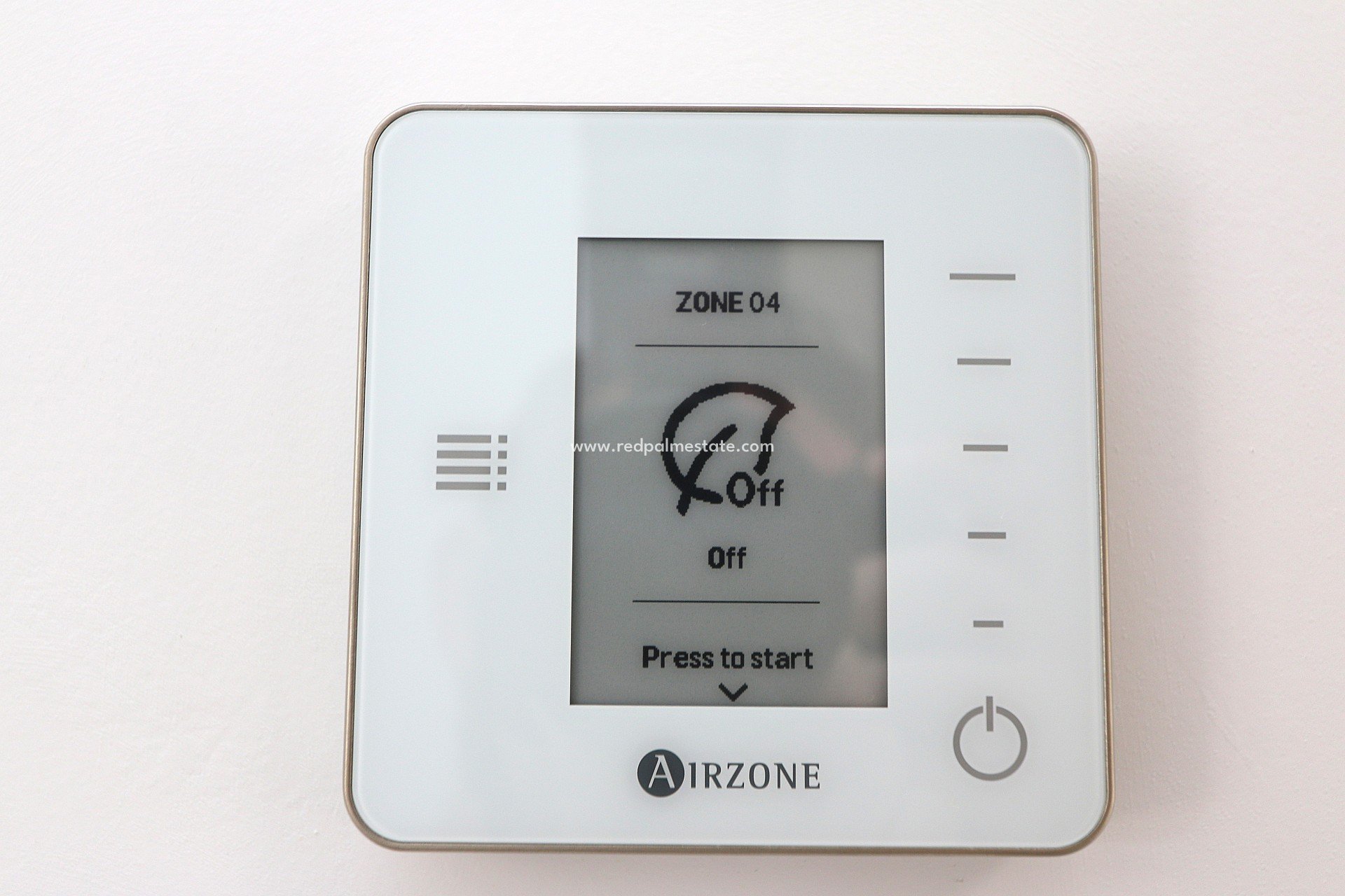 Videresalg - Leiligheter -
Orihuela Costa - Costa Blanca