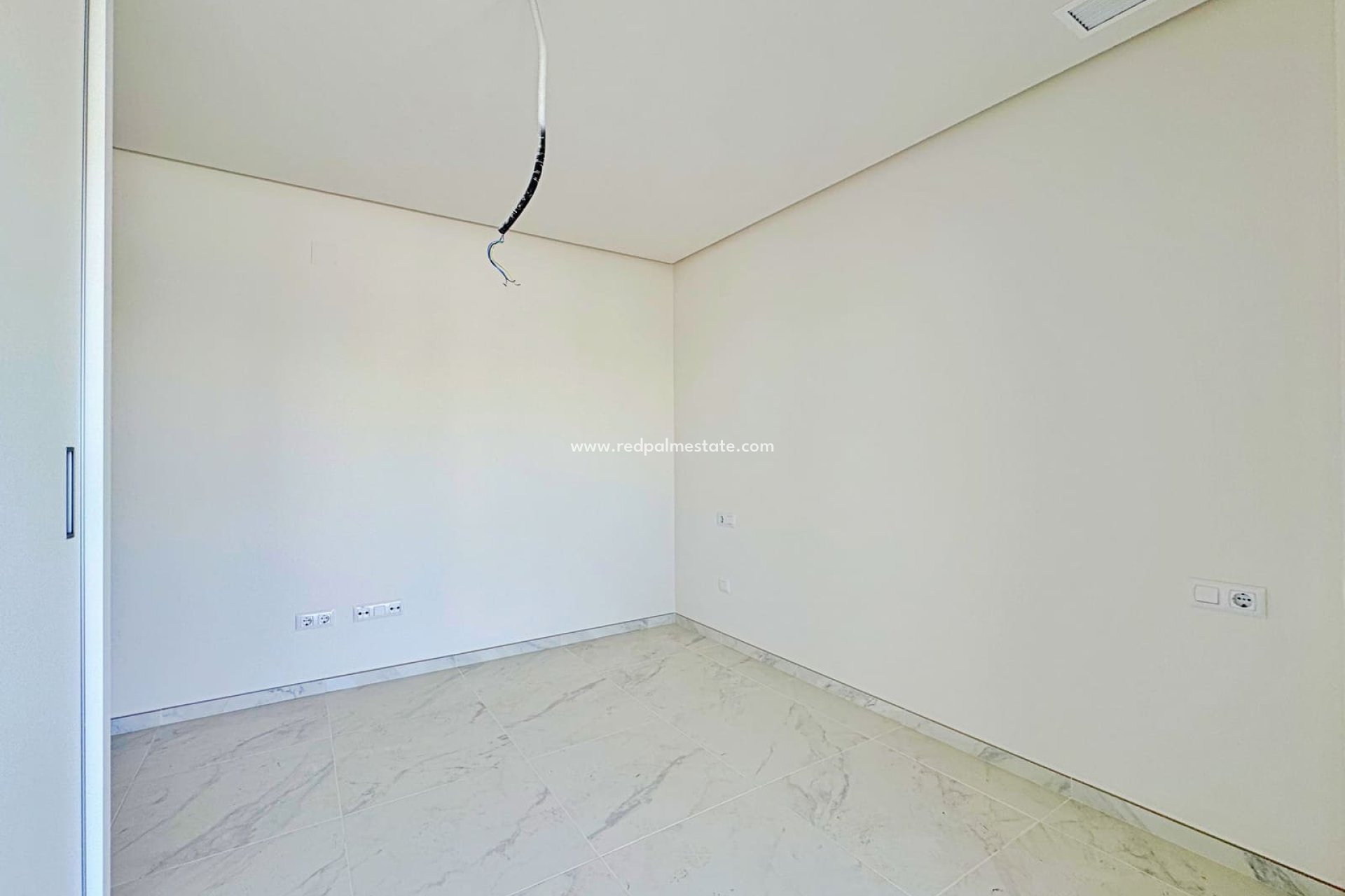 Videresalg - Leiligheter -
Orihuela Costa - Costa Blanca