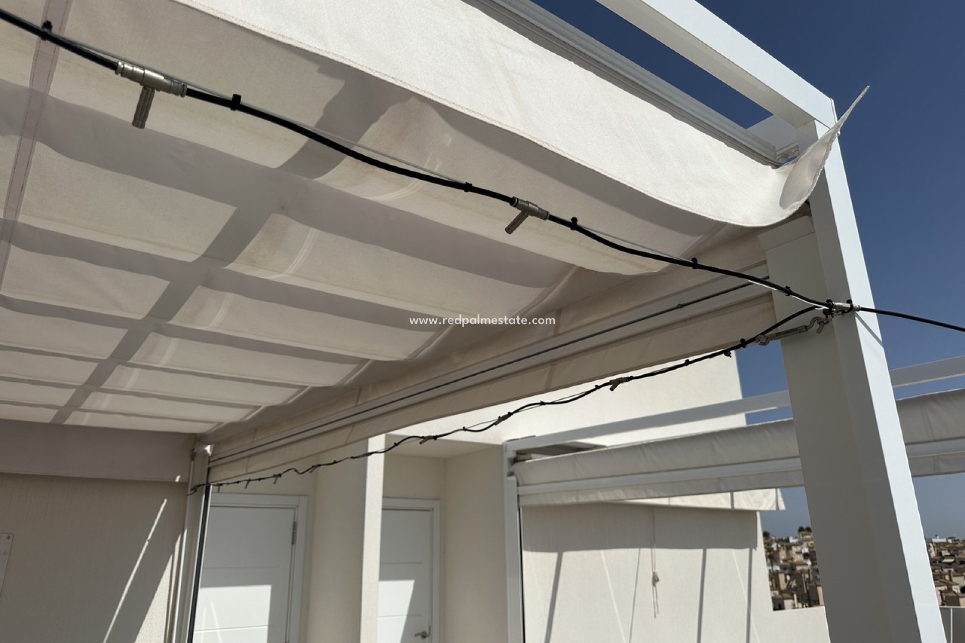 Videresalg - Leiligheter -
Orihuela Costa - Costa Blanca